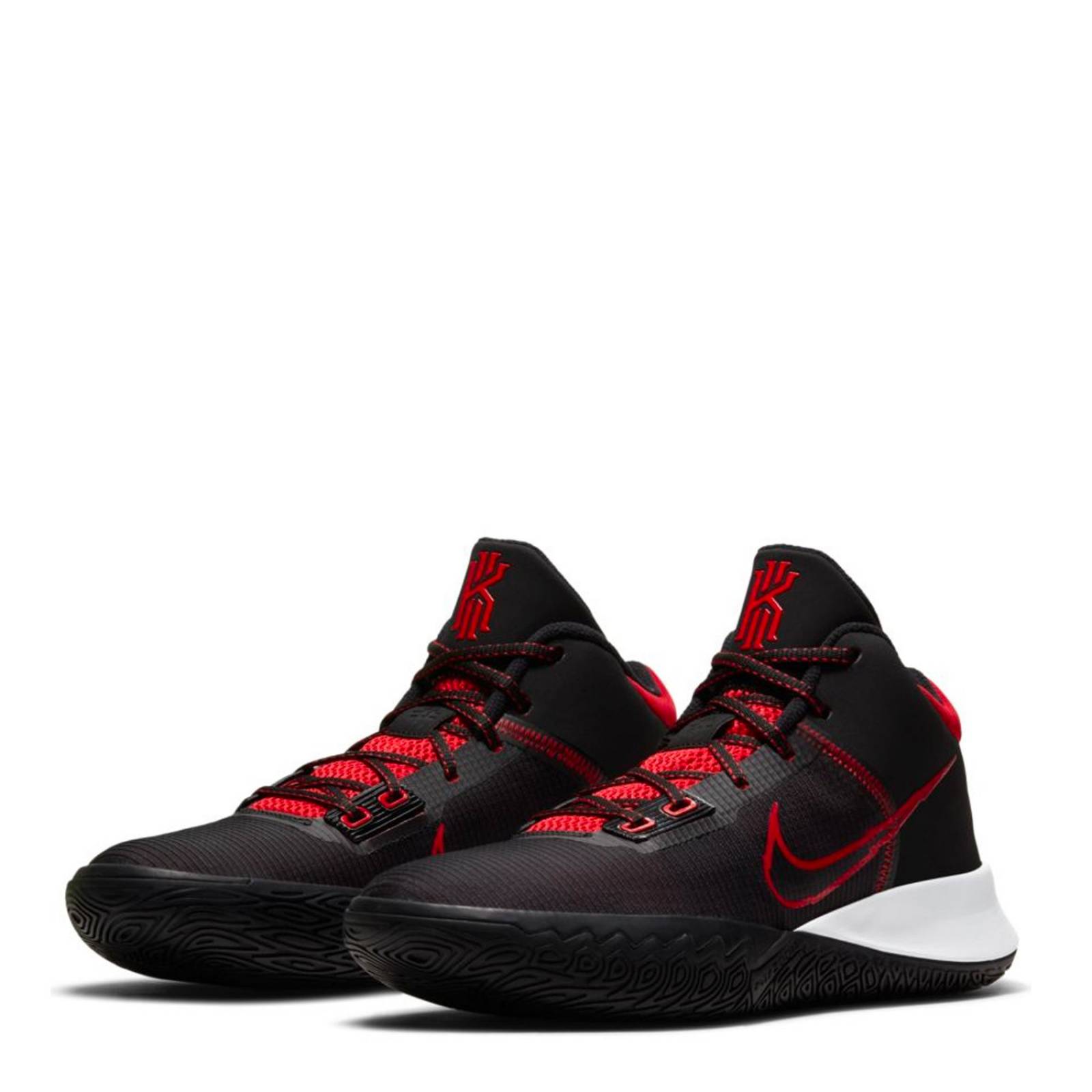 tenis kyrie flytrap 4