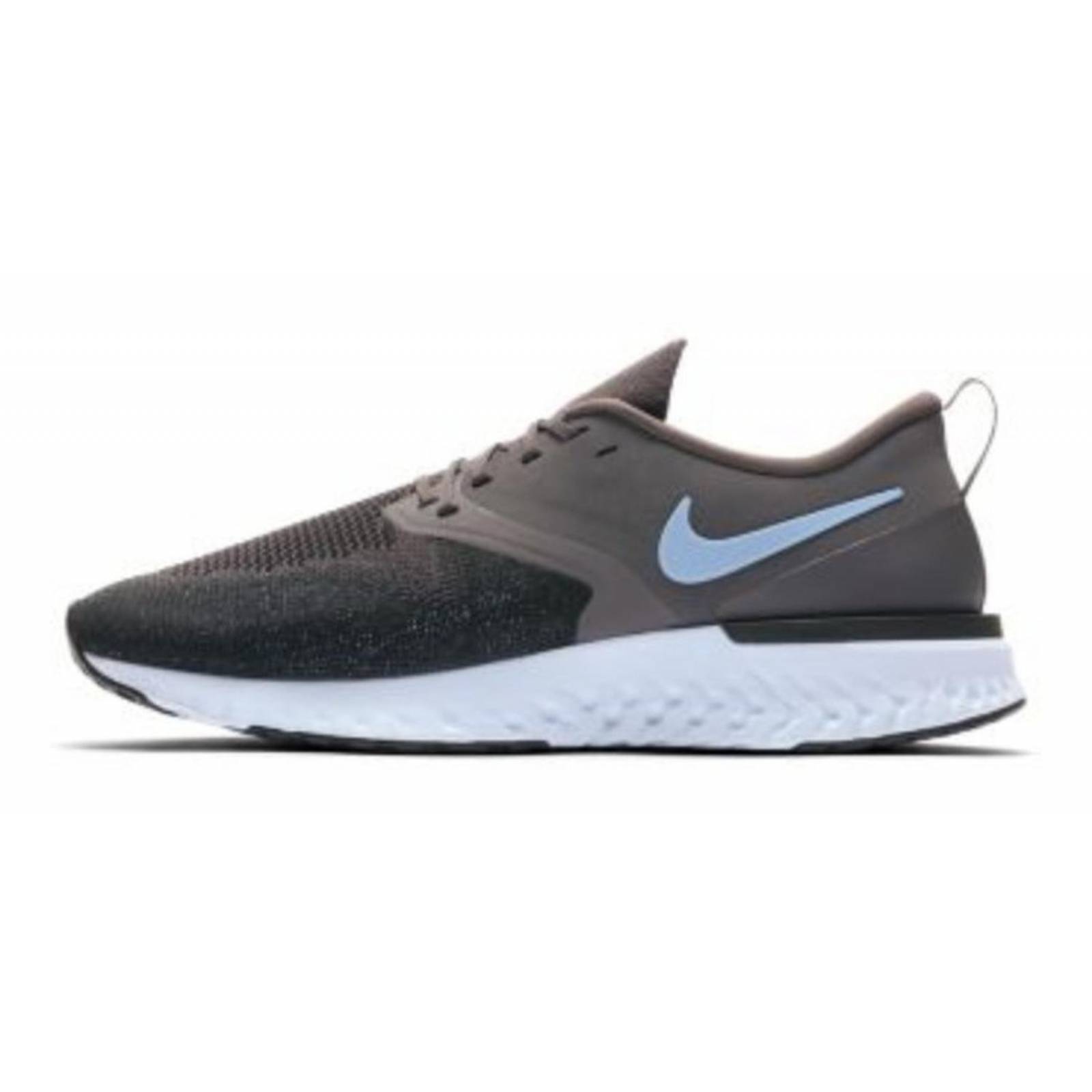 Tênis nike hot sale odyssey react