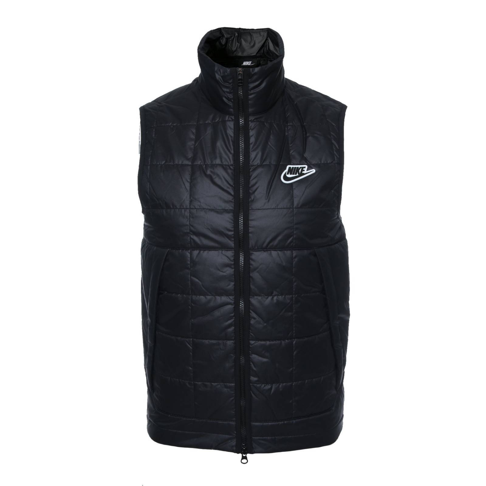 Chaleco Nike Casual Sportswear Synthetic-Fill Hombre 