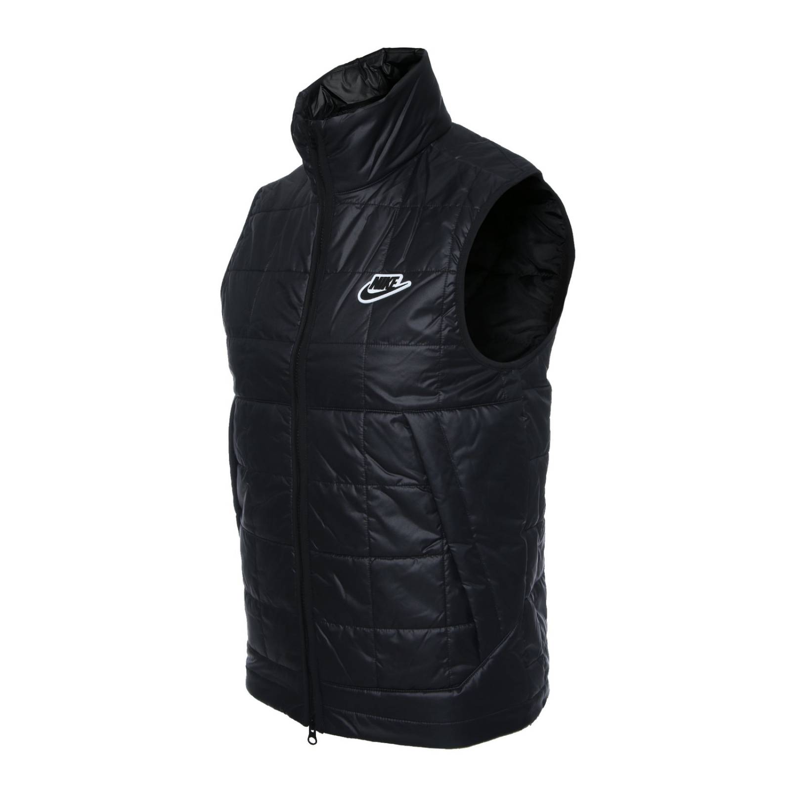 Chaleco Nike Casual Sportswear Synthetic-Fill Hombre 