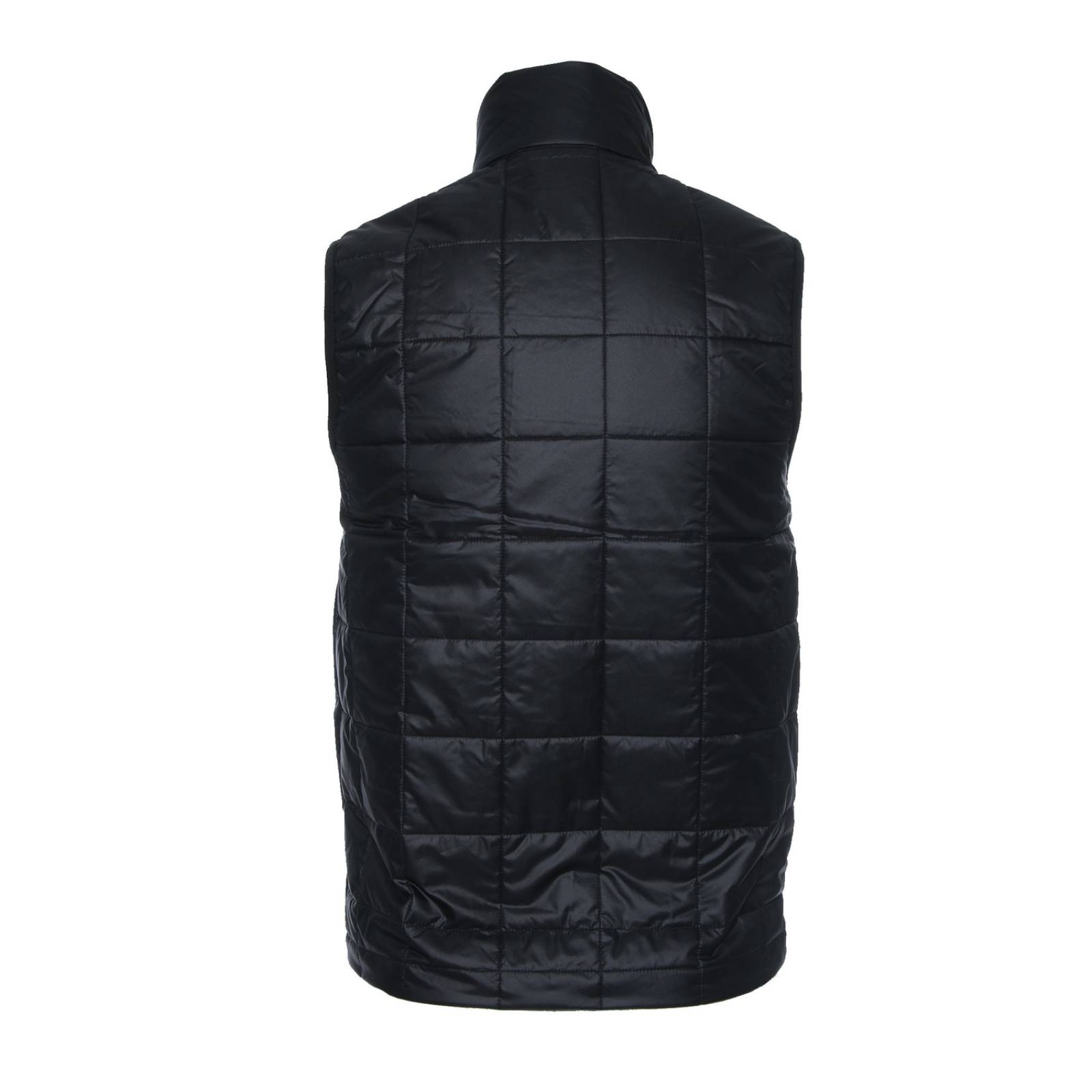 Chaleco Nike Casual Sportswear Synthetic-Fill Hombre 