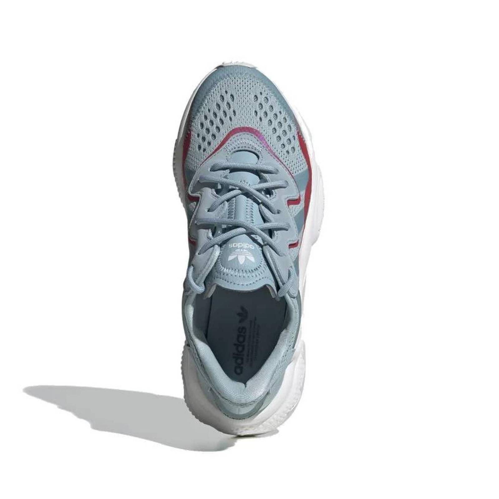 Adidas ozweego mujer outlet ultra