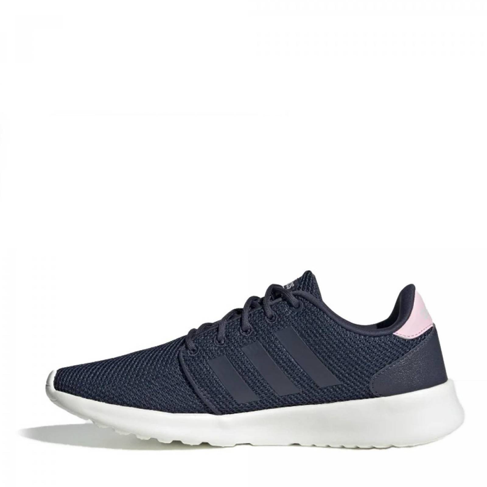 Tenis adidas comodos online