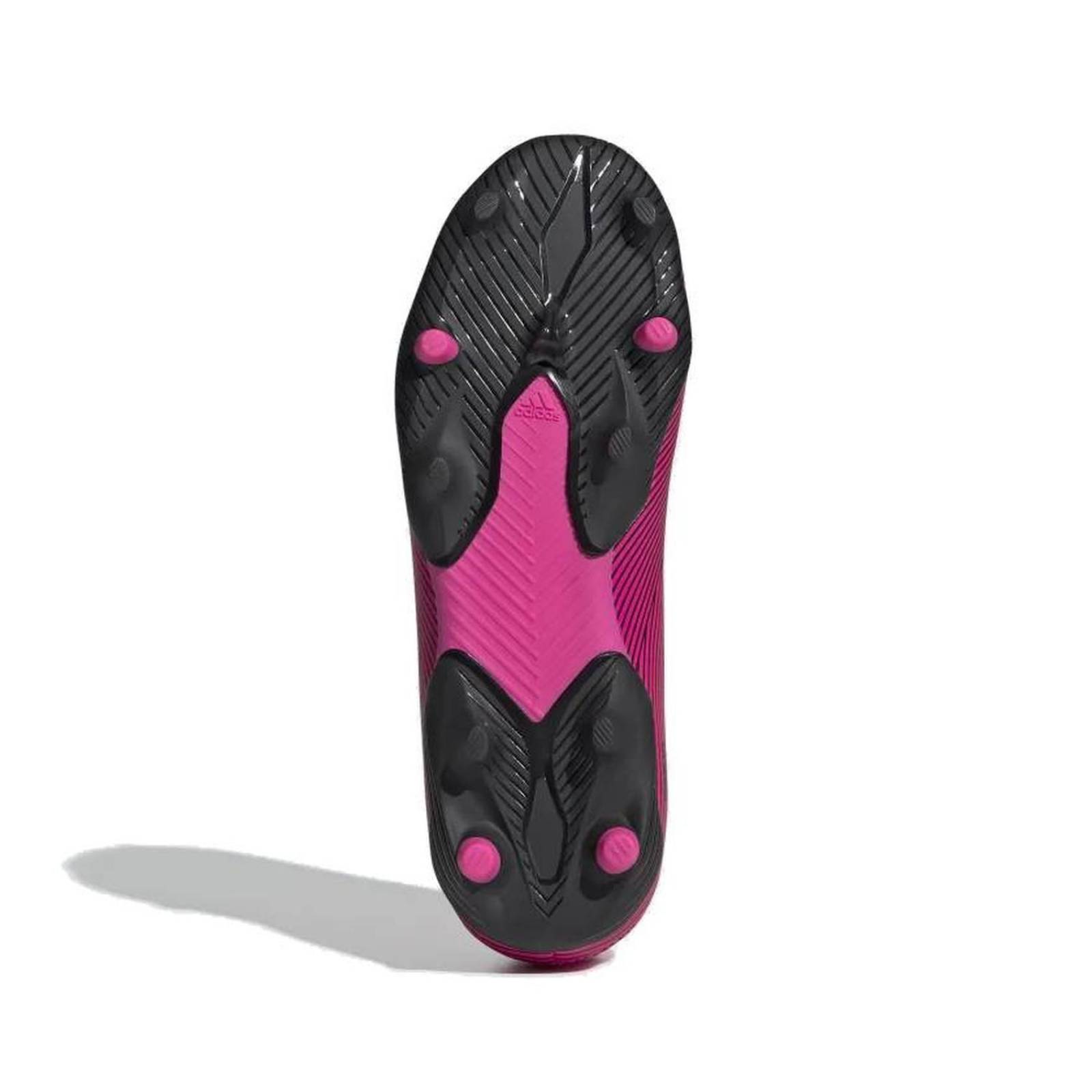 Tenis Adidas De futbol Nemezis 19.3 