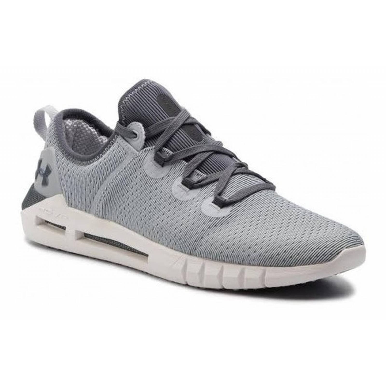 Tennis De Hombre Lifestyle Under Armour Ua Hovr Slk Correr