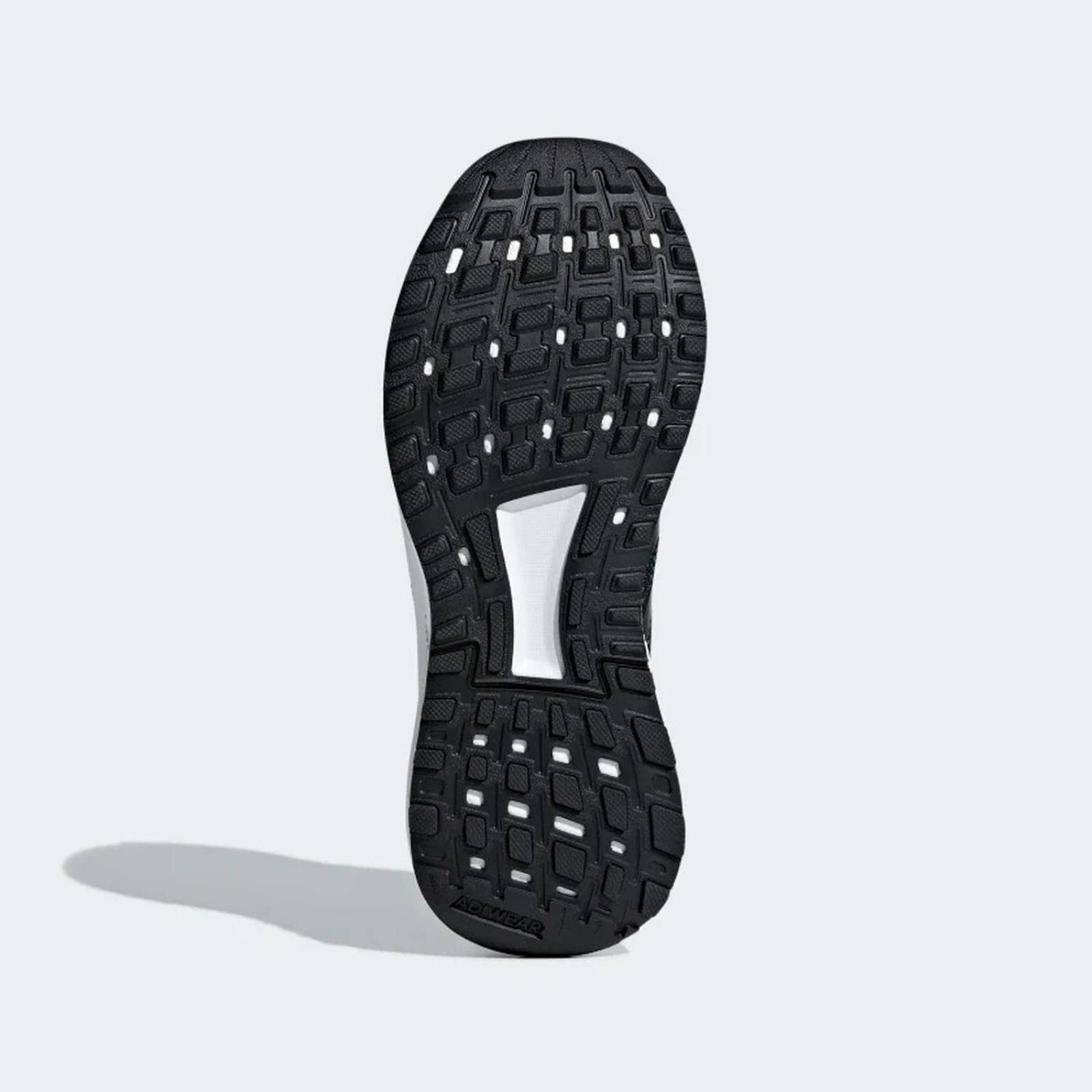 Tennis De Hombre Lifestyle Under Armour Ua Hovr Slk Correr