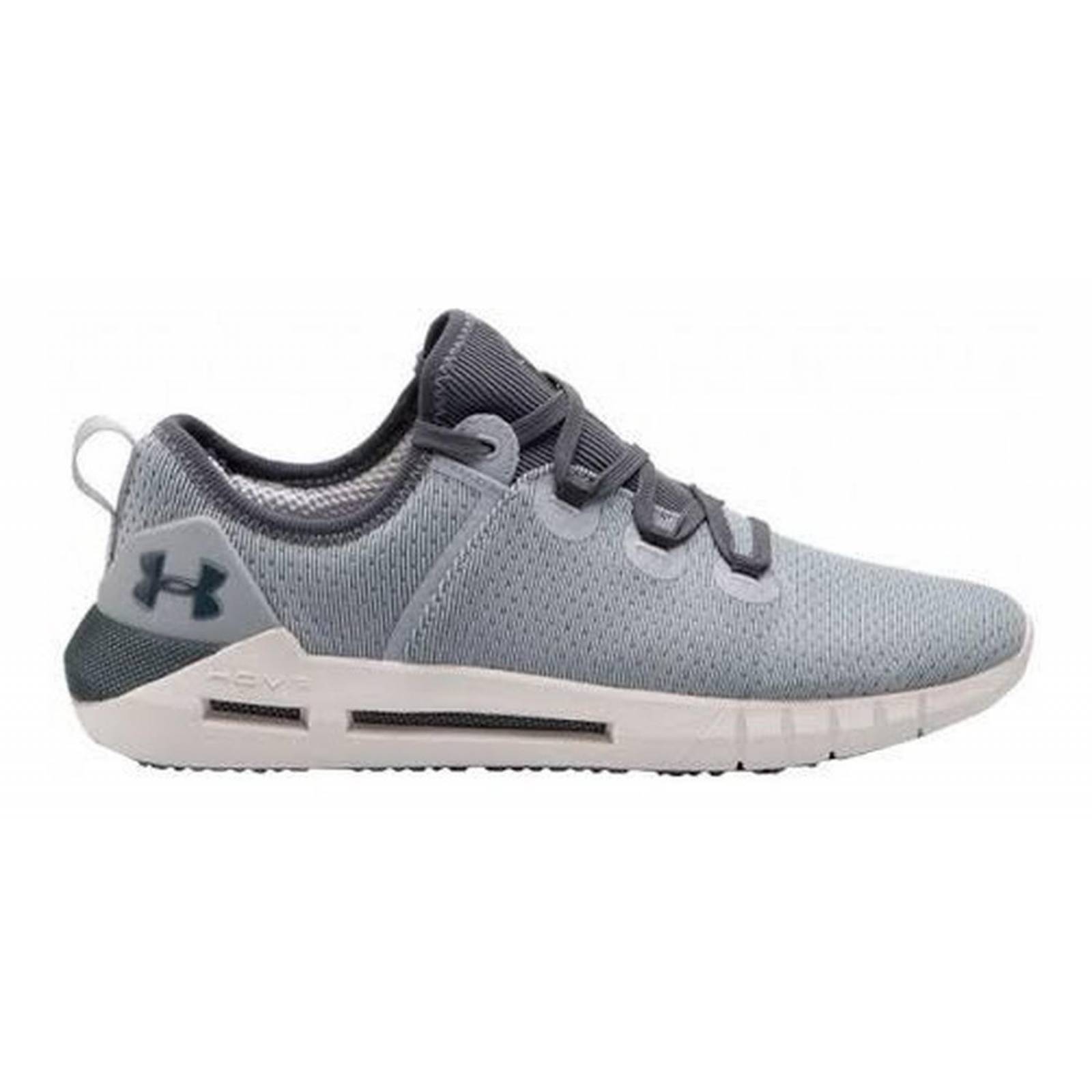 Tennis De Hombre Lifestyle Under Armour Ua Hovr Slk Correr
