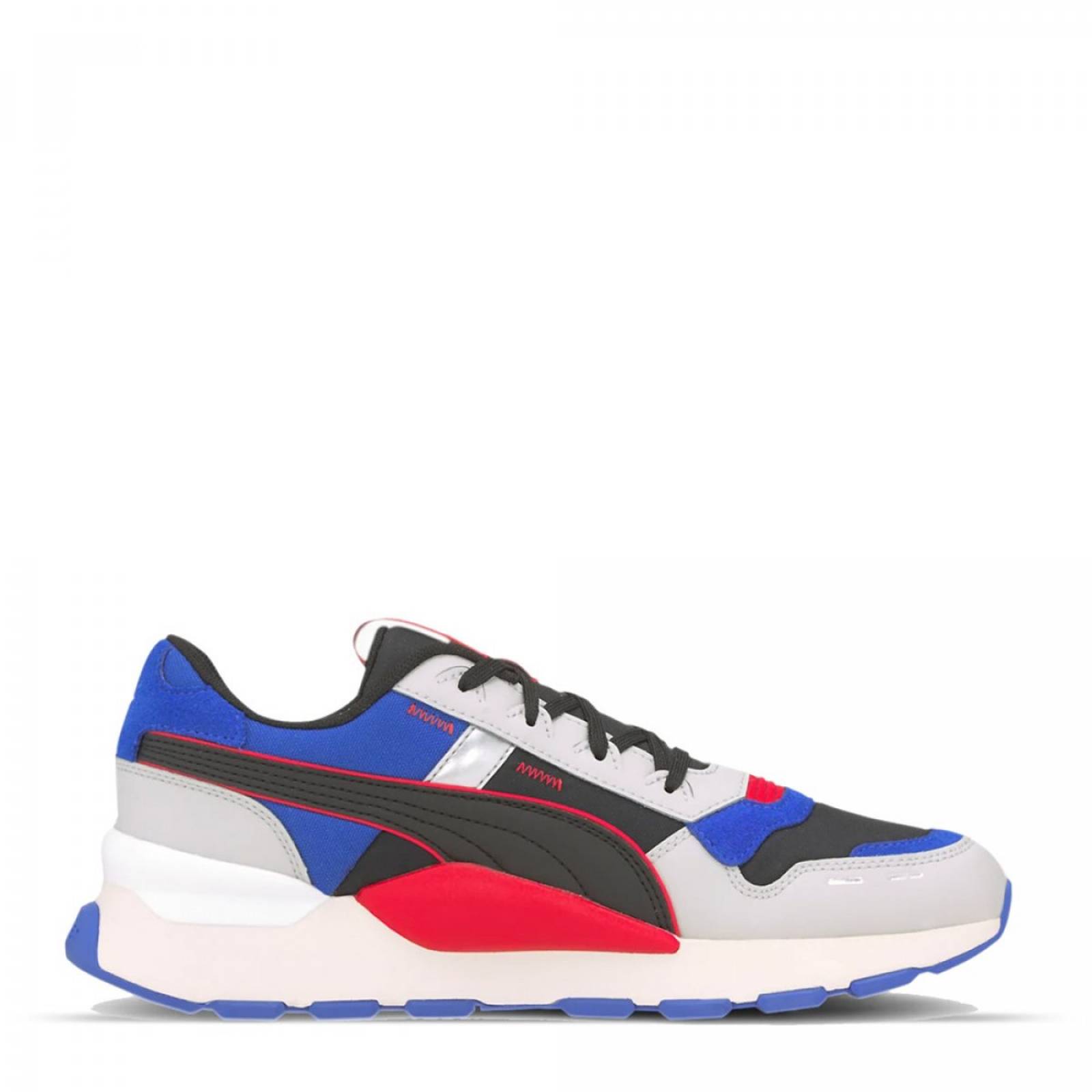 Tenis Puma Rs future 2.0 Mujer Comodos Entrenamiento Casuales 