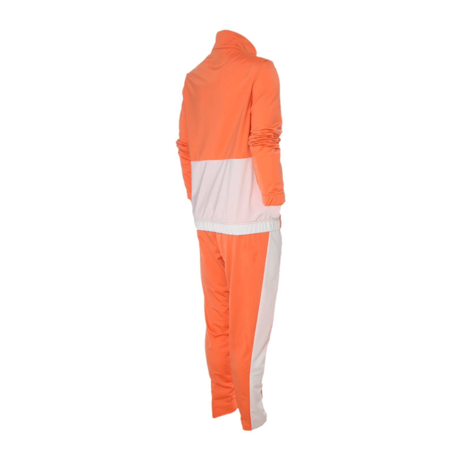 Conjunto Adidas Essentials Mujer Sport Casual Cómodo 