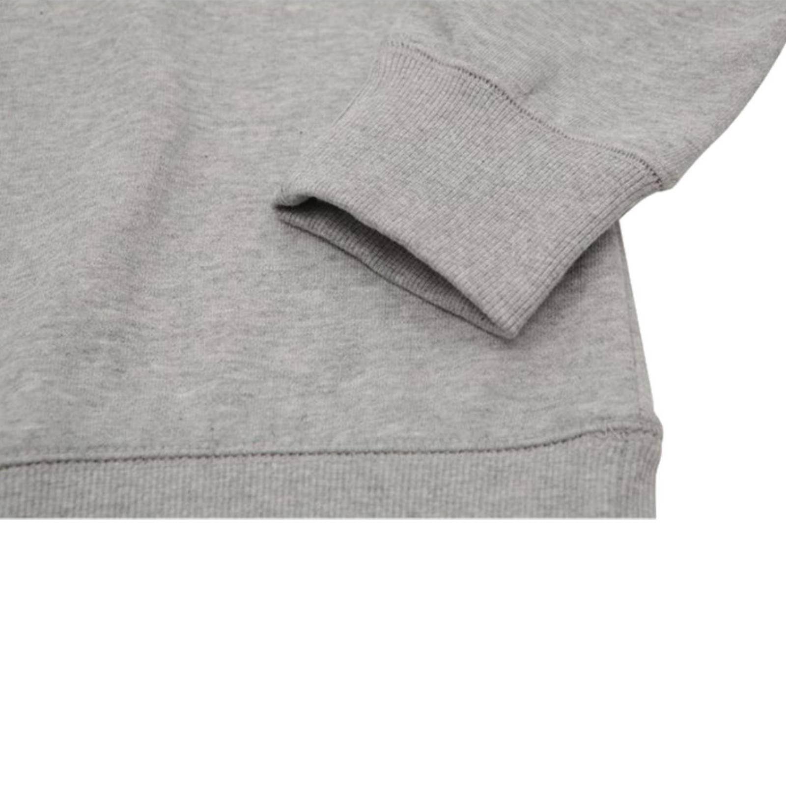 Sudadera Tommy Hilfiger Hombre Básico Casual Moda 