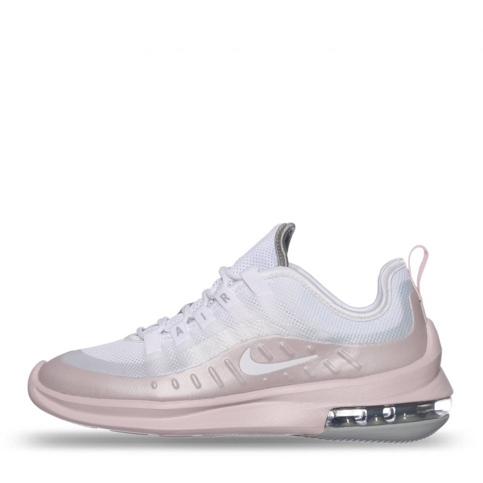 Tenis Nike Air Max Axis Mujer Comodos Deportivos