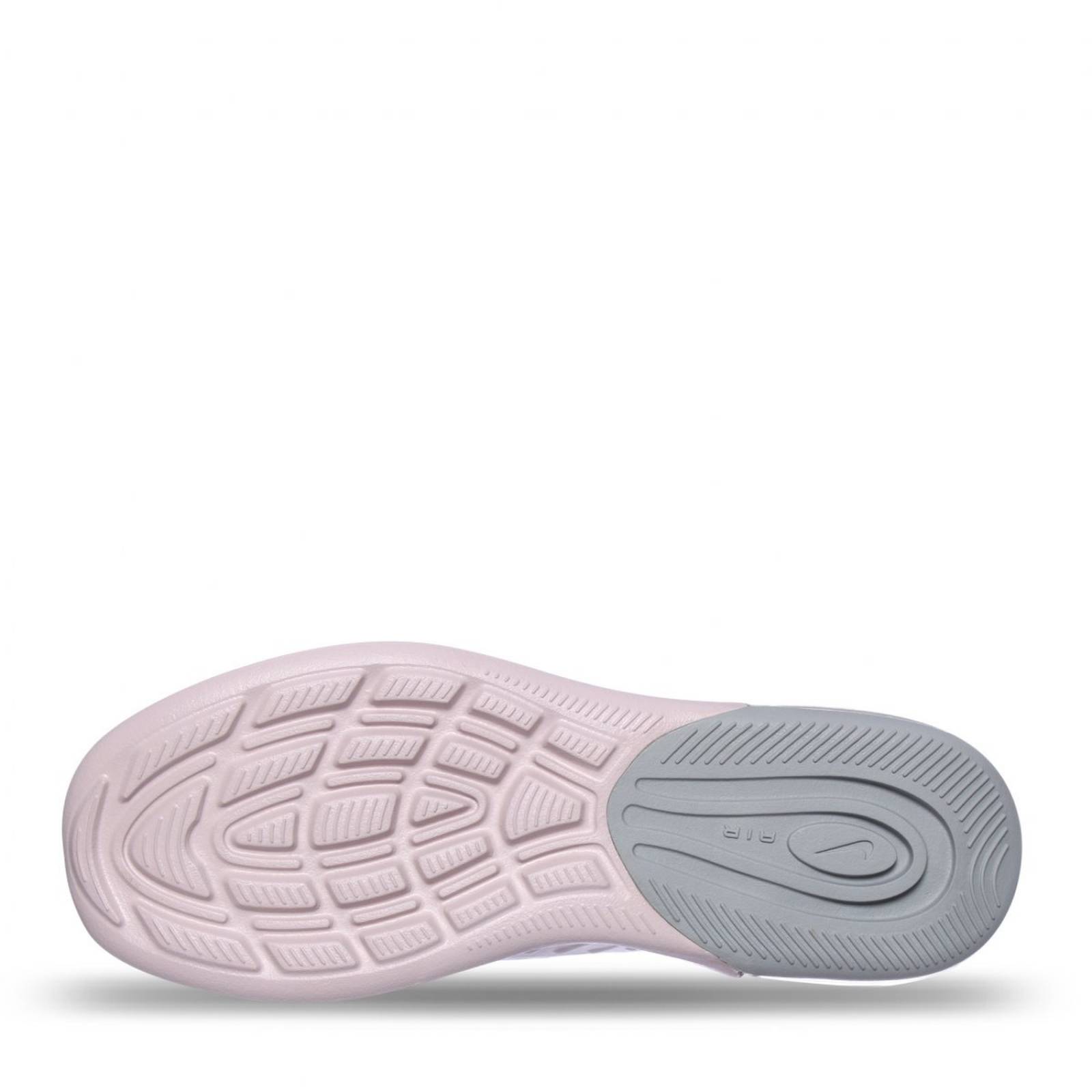 Tenis Nike Air Max Axis Mujer Comodos Deportivos