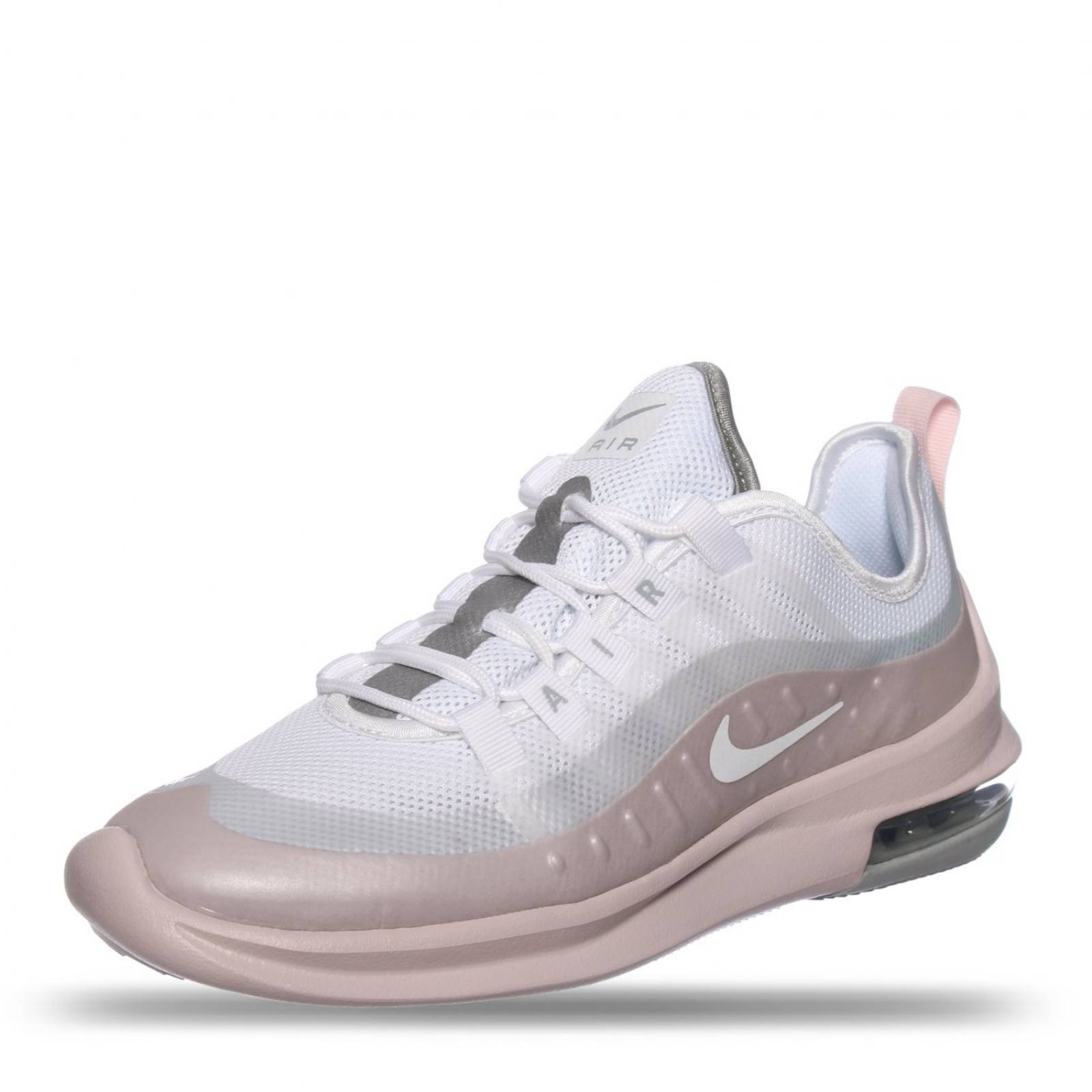 Nike air axis online mujer