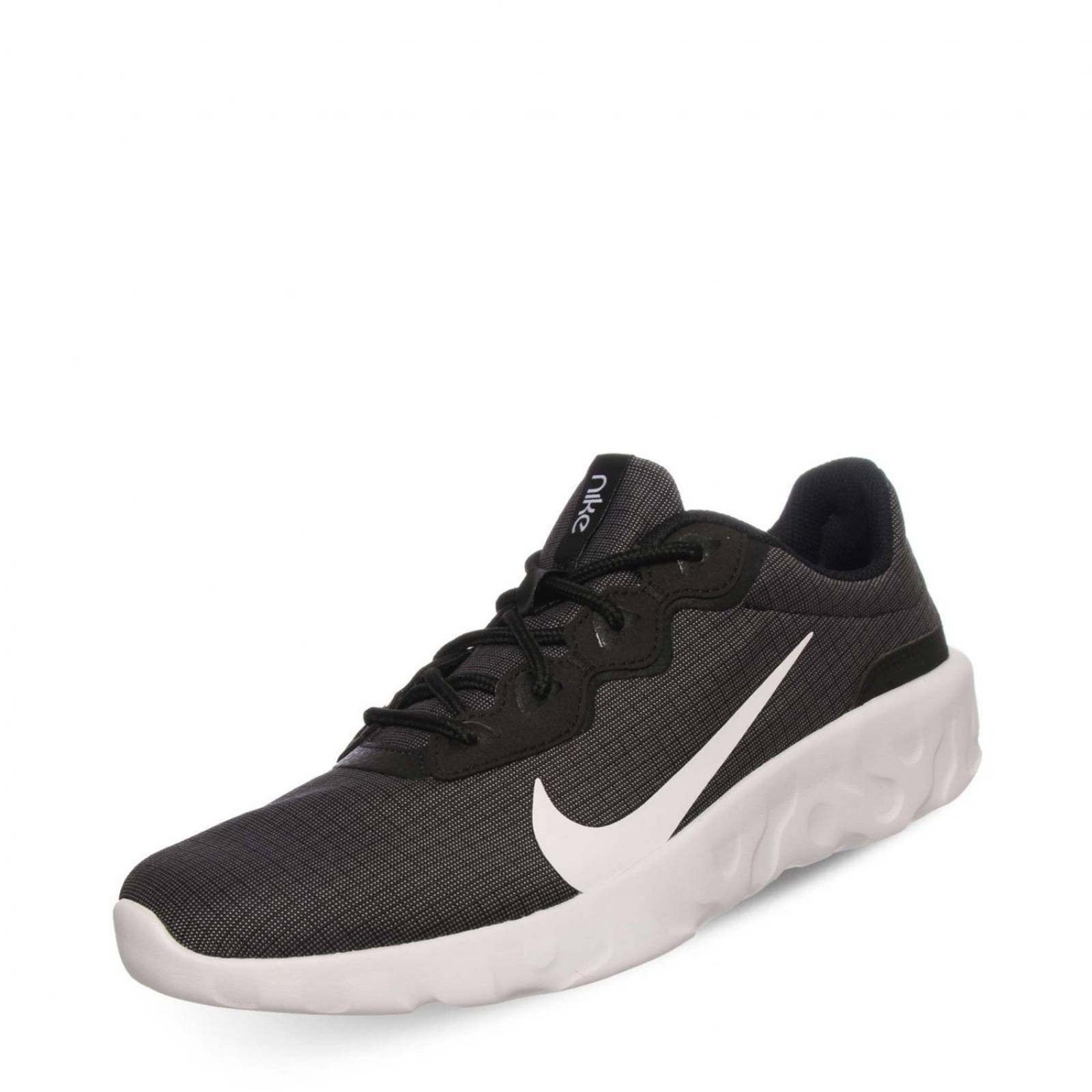 Nike explore strada online negro