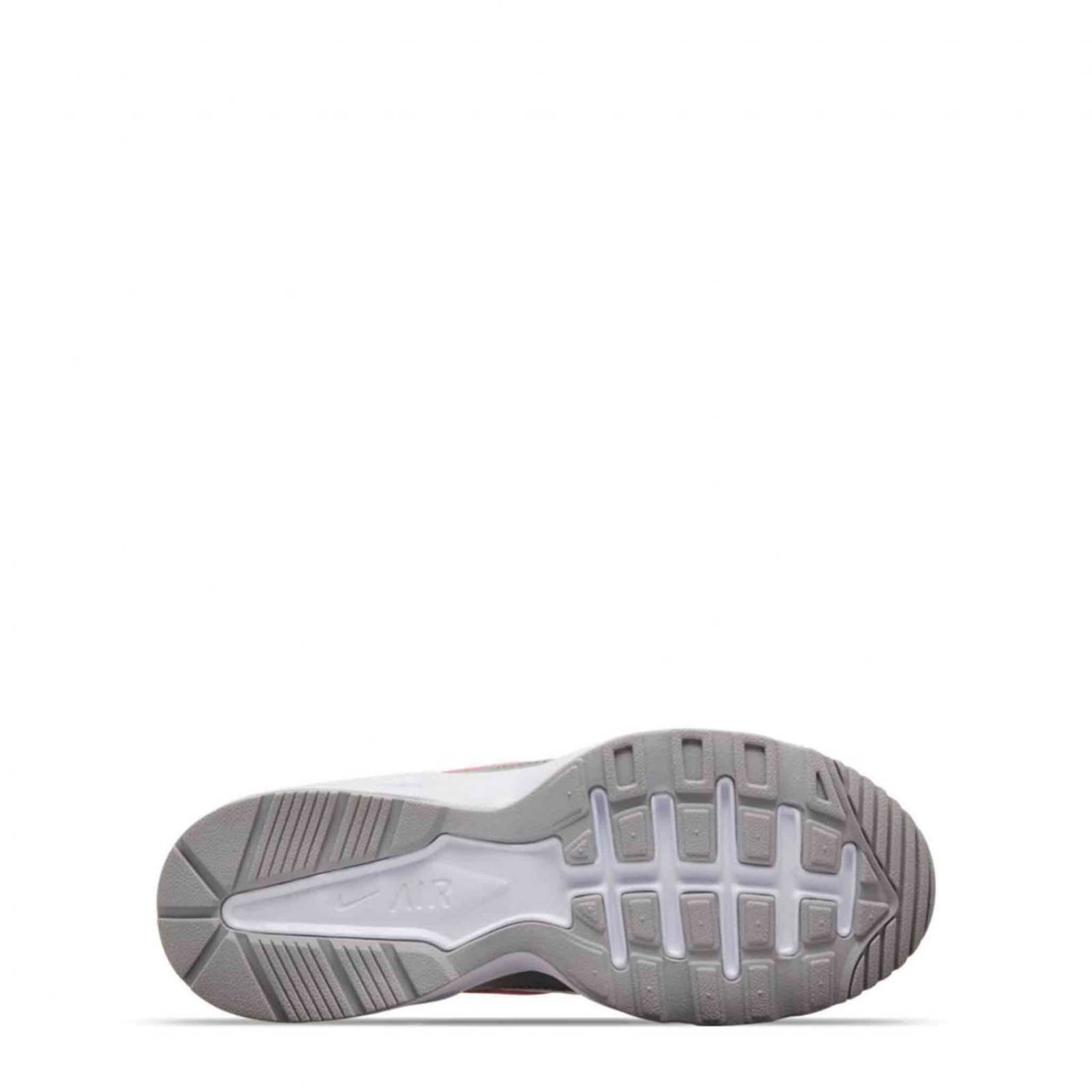 Tenis Nike Air Max Fusión Mujer Deportivos 