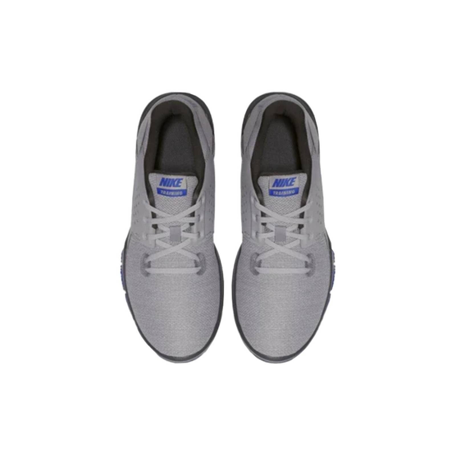 Tenis Nike Flex Control 3 Hombre Sport Gym Entrenamiento 