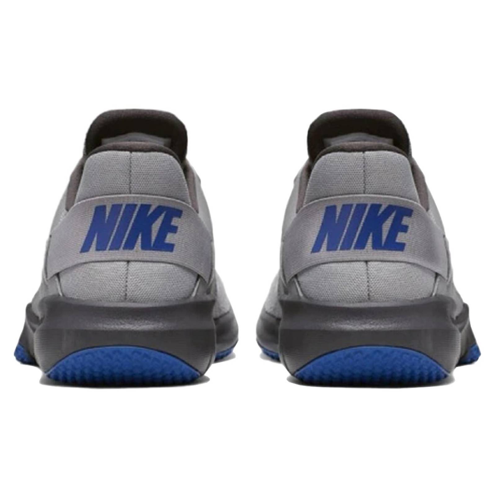 Tenis Nike Flex Control 3 Hombre Sport Gym Entrenamiento 