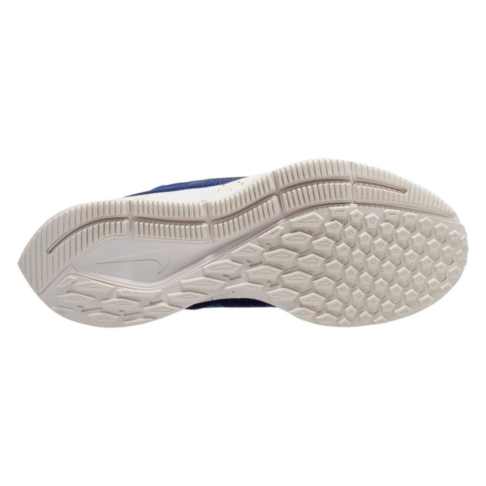 Tenis Nike Air Zoom Pegasus 36 Mujer Correr Deportivo 