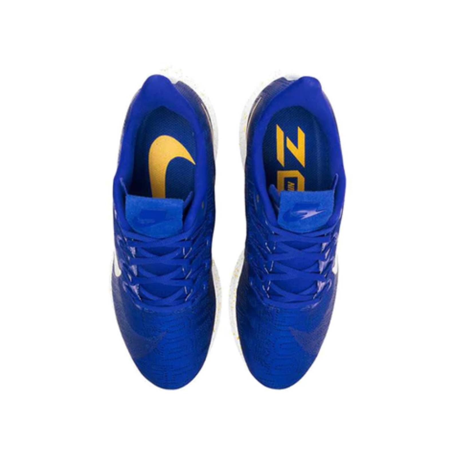 Tenis Nike Air Zoom Pegasus 36 Mujer Correr Deportivo 
