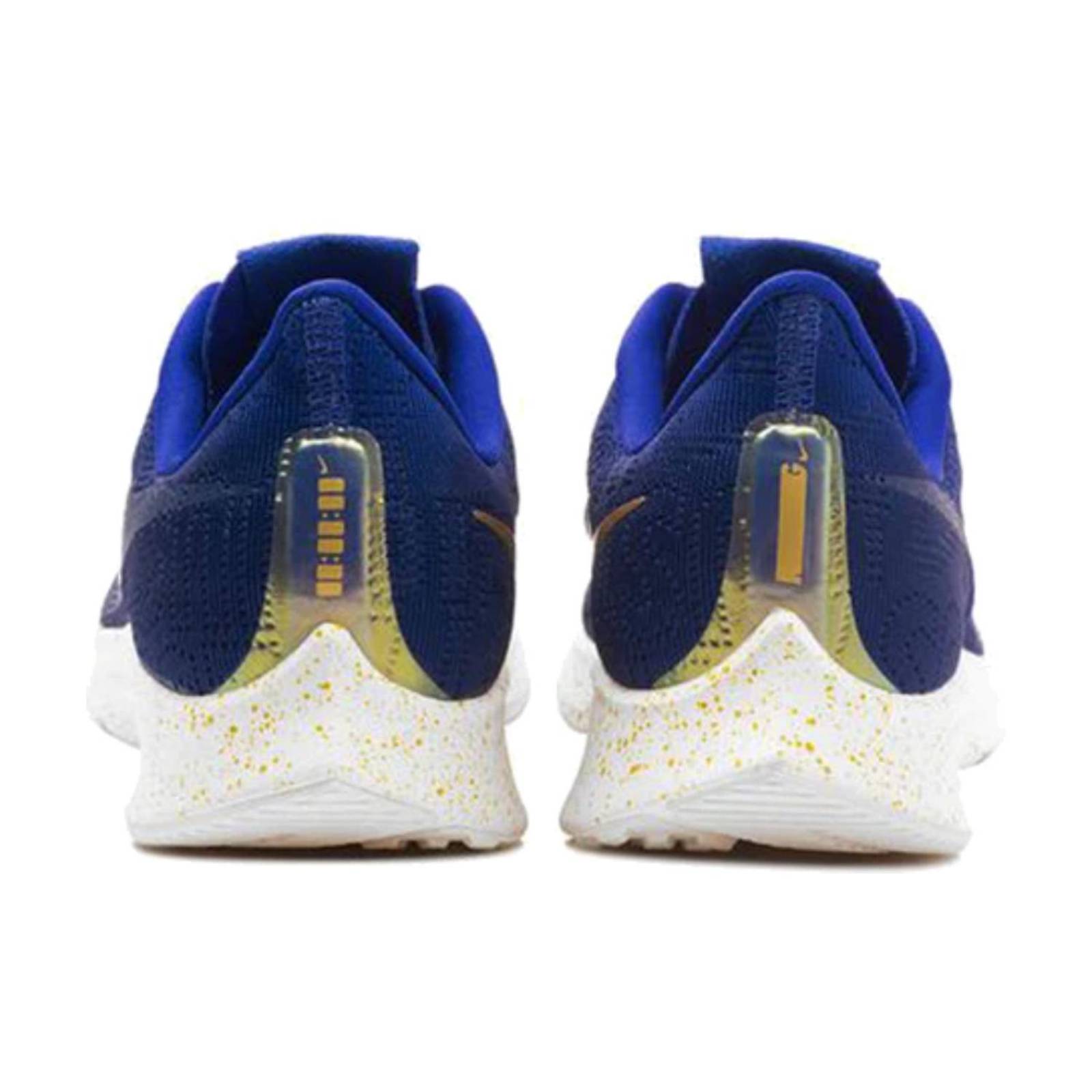 Tenis Nike Air Zoom Pegasus 36 Mujer Correr Deportivo 
