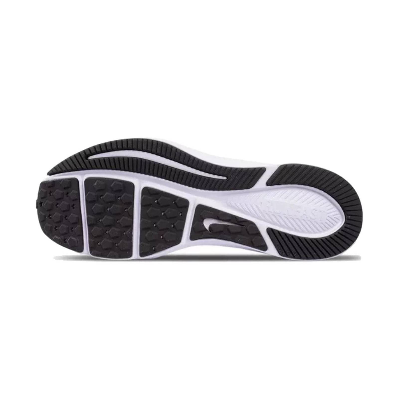 Tenis Nike Star Runner Mujer Correr Sport Deportivo 
