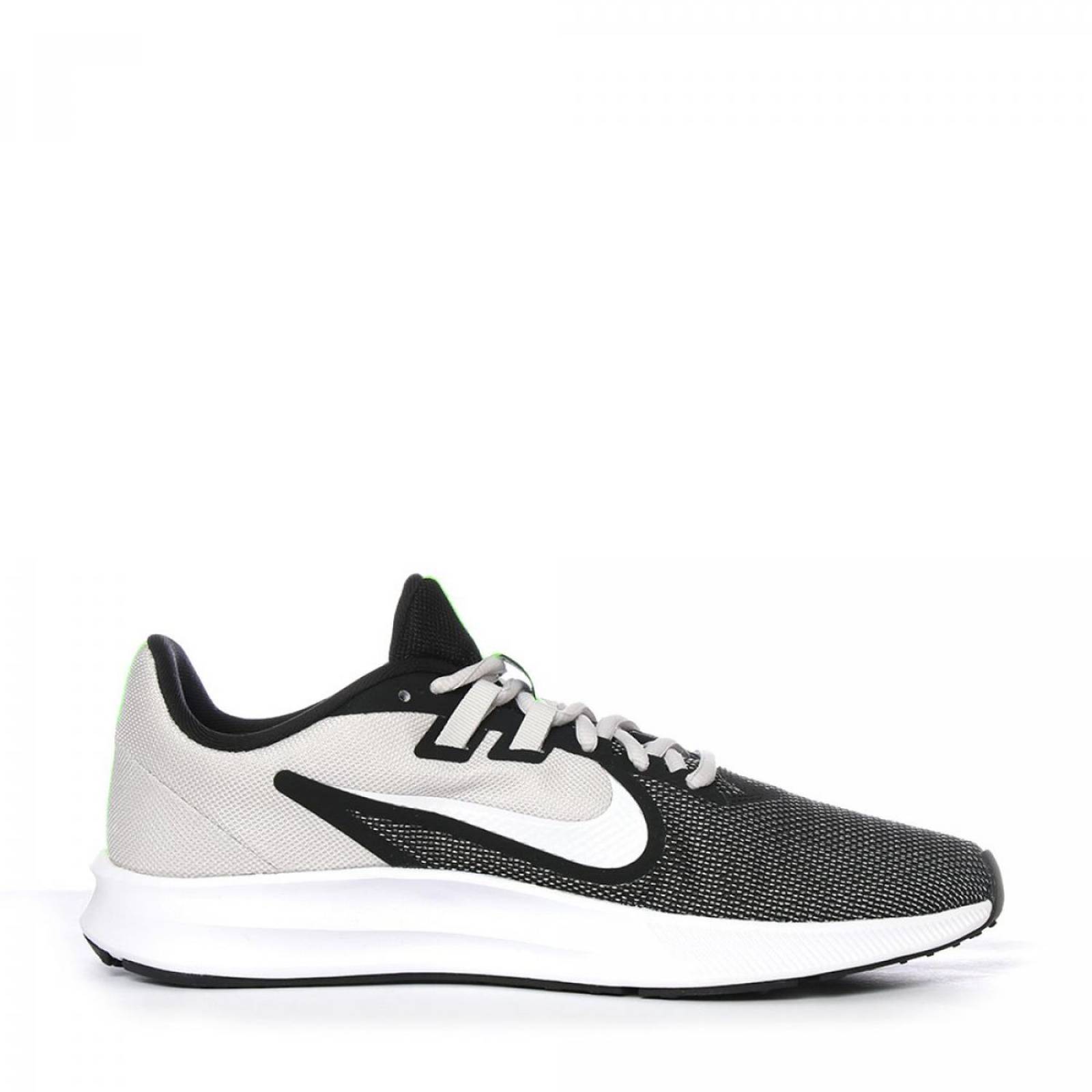 Tenis Nike Downshifter 9 Hombre Deportivos 