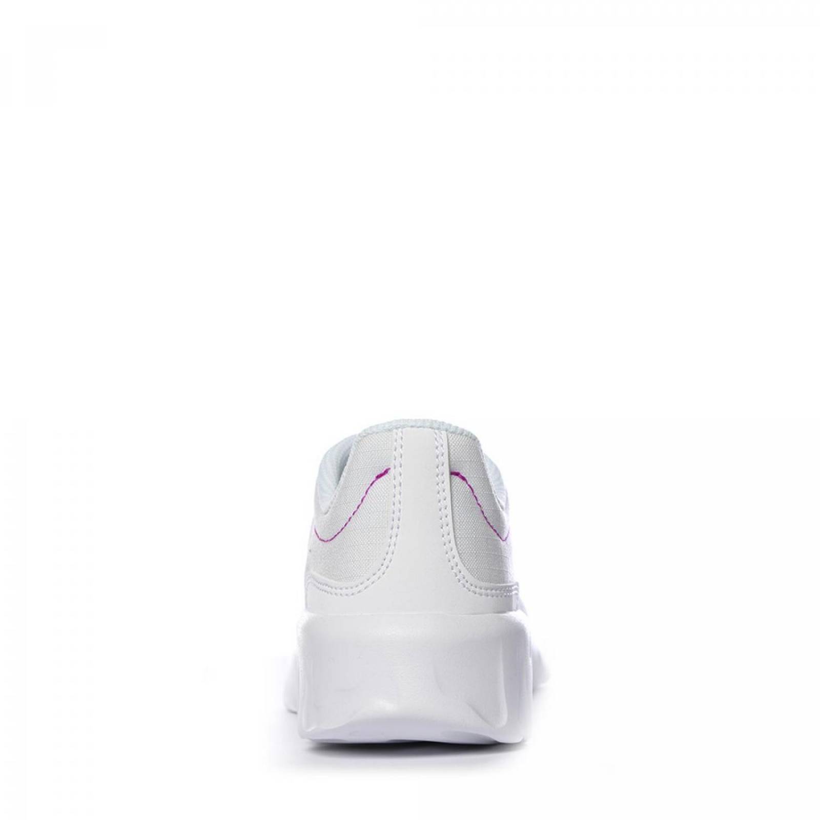 Tenis Nike Explore Strada Mujer Cómodos Deportivos 