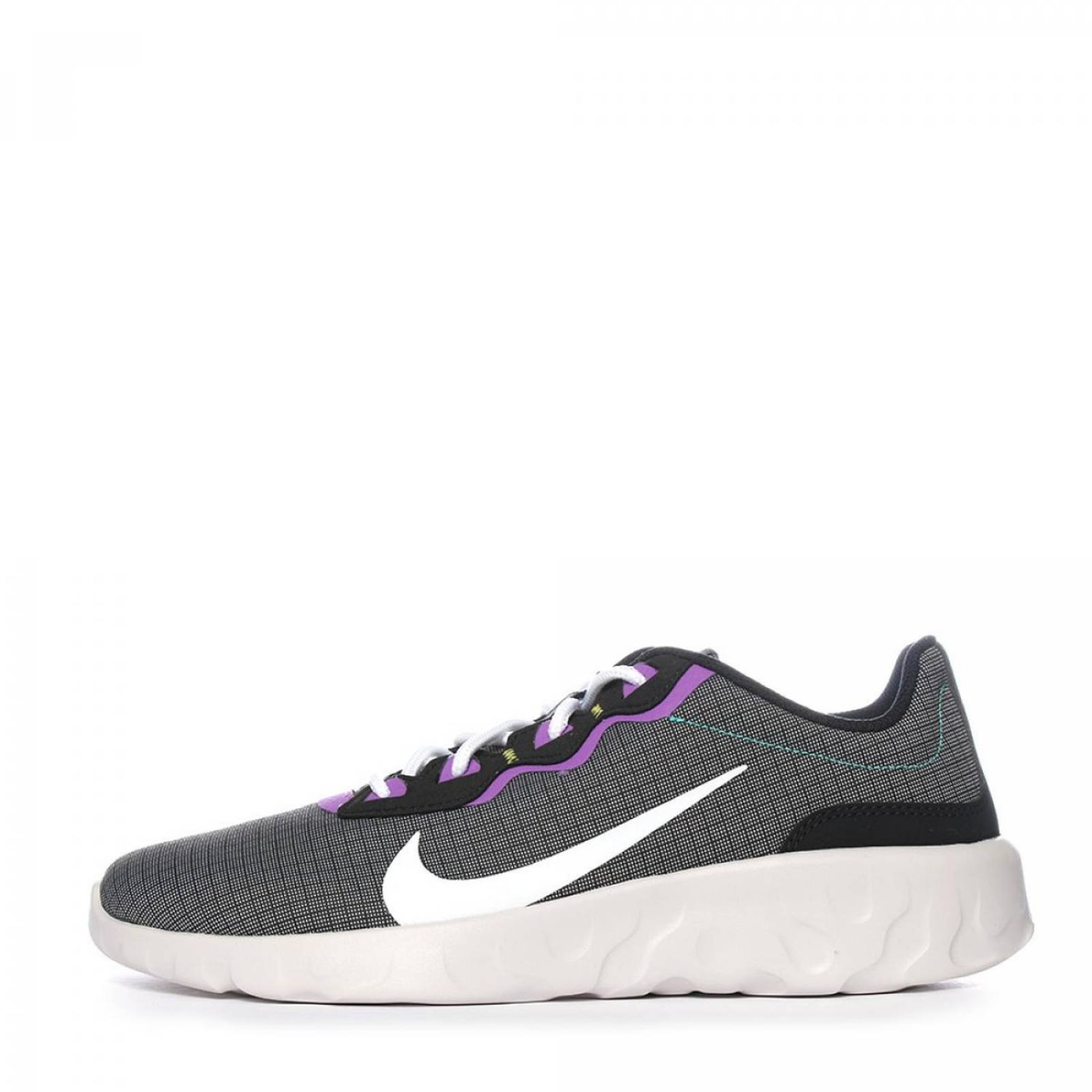 Tenis discount nike explore