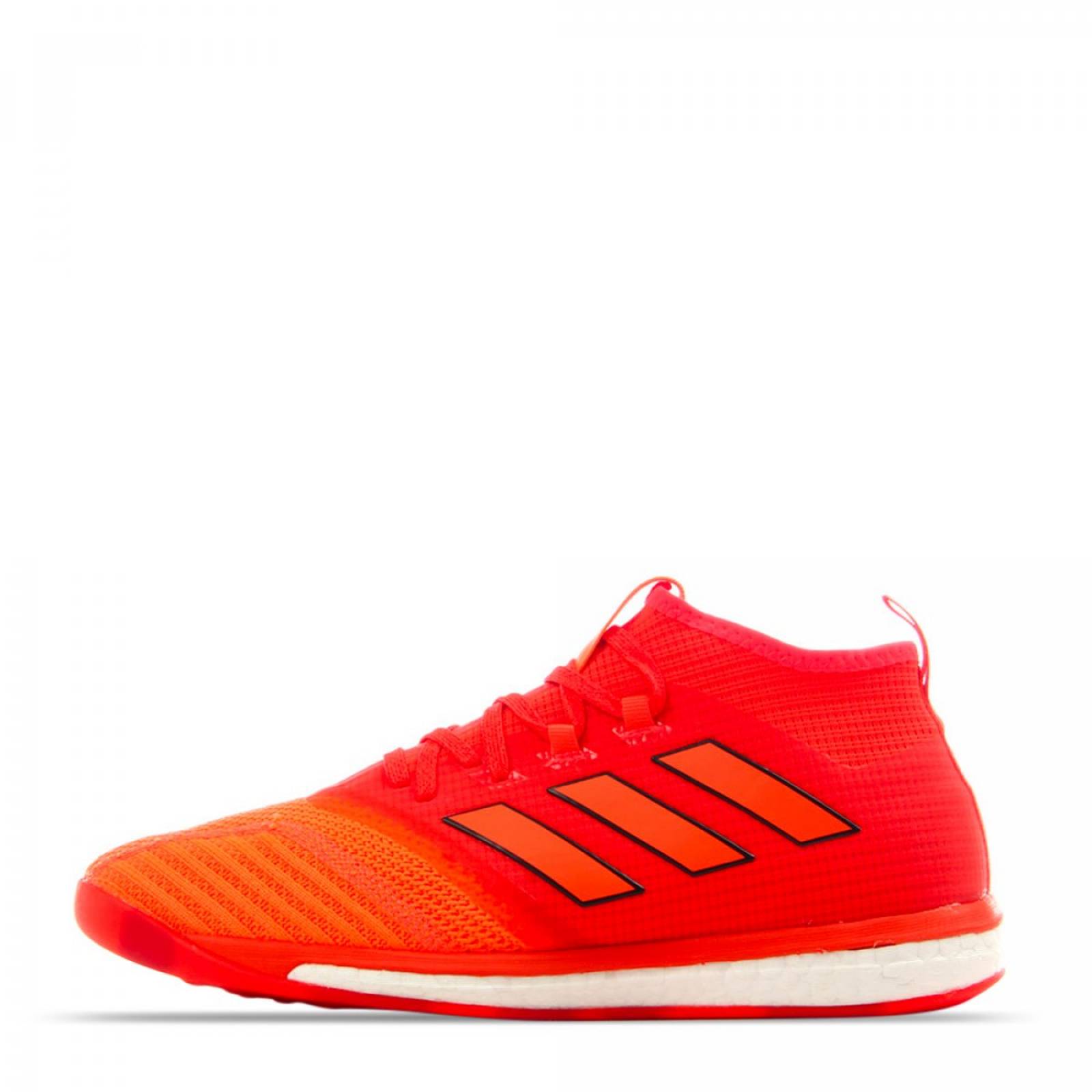 Tenis de futbol adidas ACE Tango 17.1 IN Hombe Deportivos 