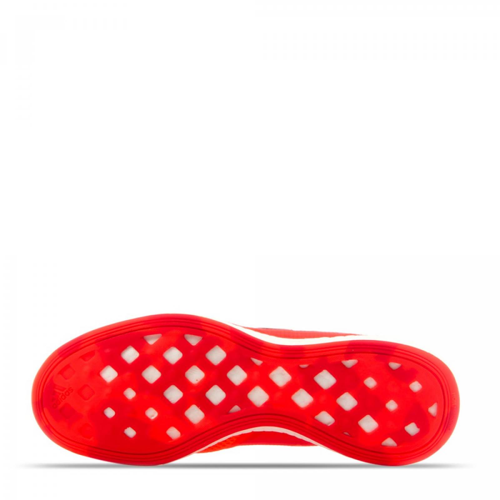 Tenis de futbol adidas ACE Tango 17.1 IN Hombe Deportivos 