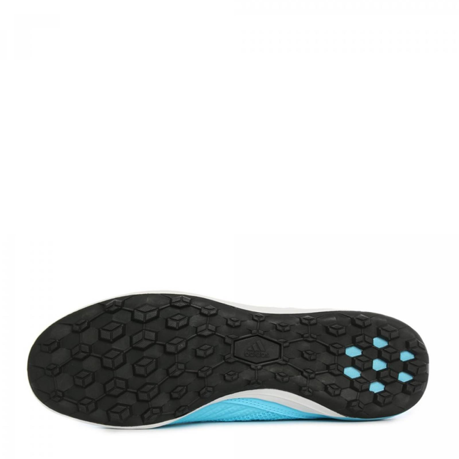 Tenis Adidas Predator Futbol Rapido Hombre Deporte 