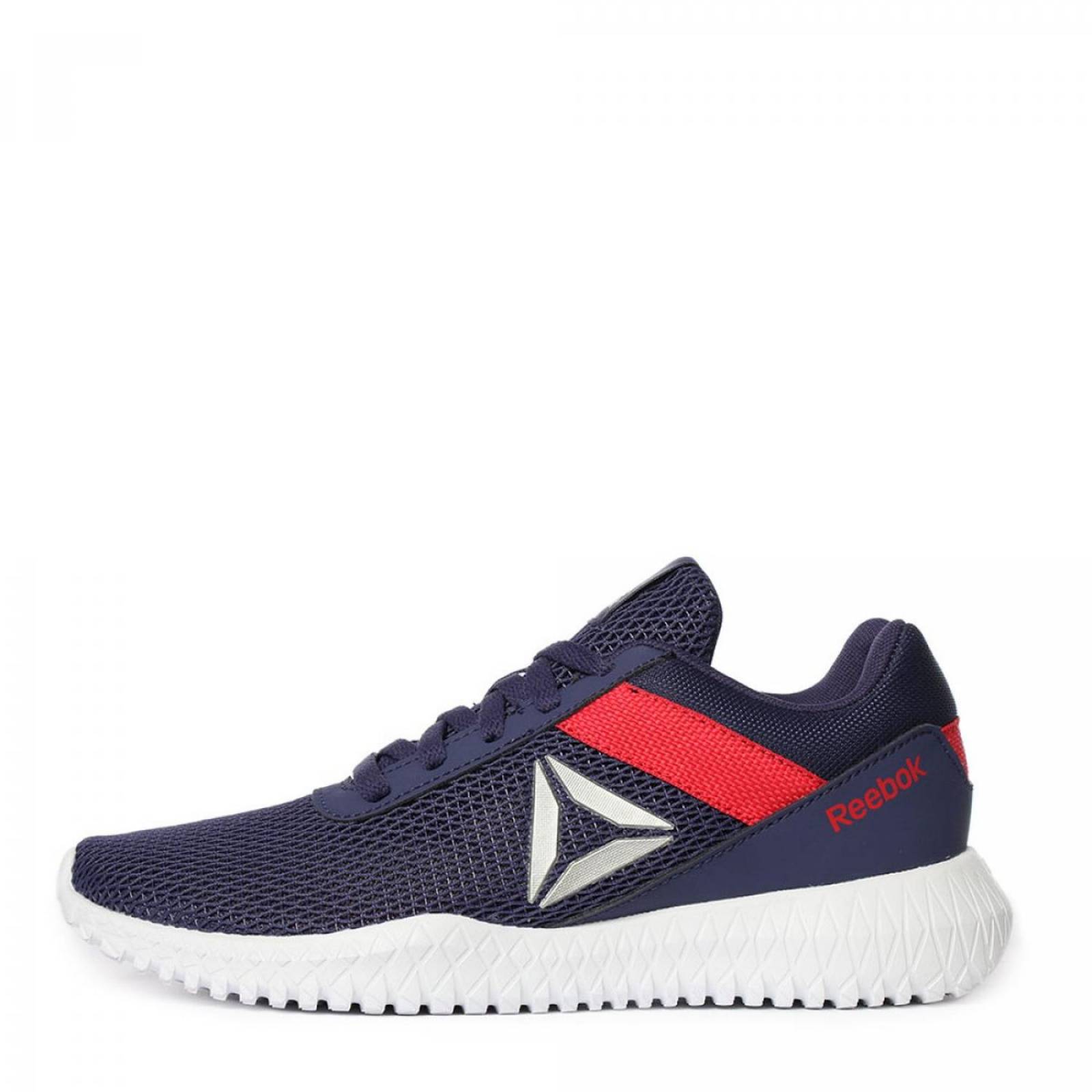 Tenis Reebok Flexagon Energy Mujer Comodos 
