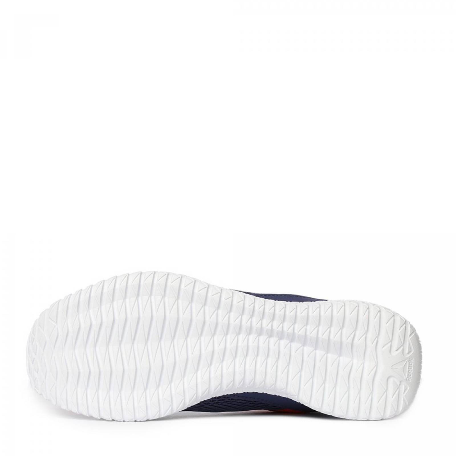 Tenis Reebok Flexagon Energy Mujer Comodos 