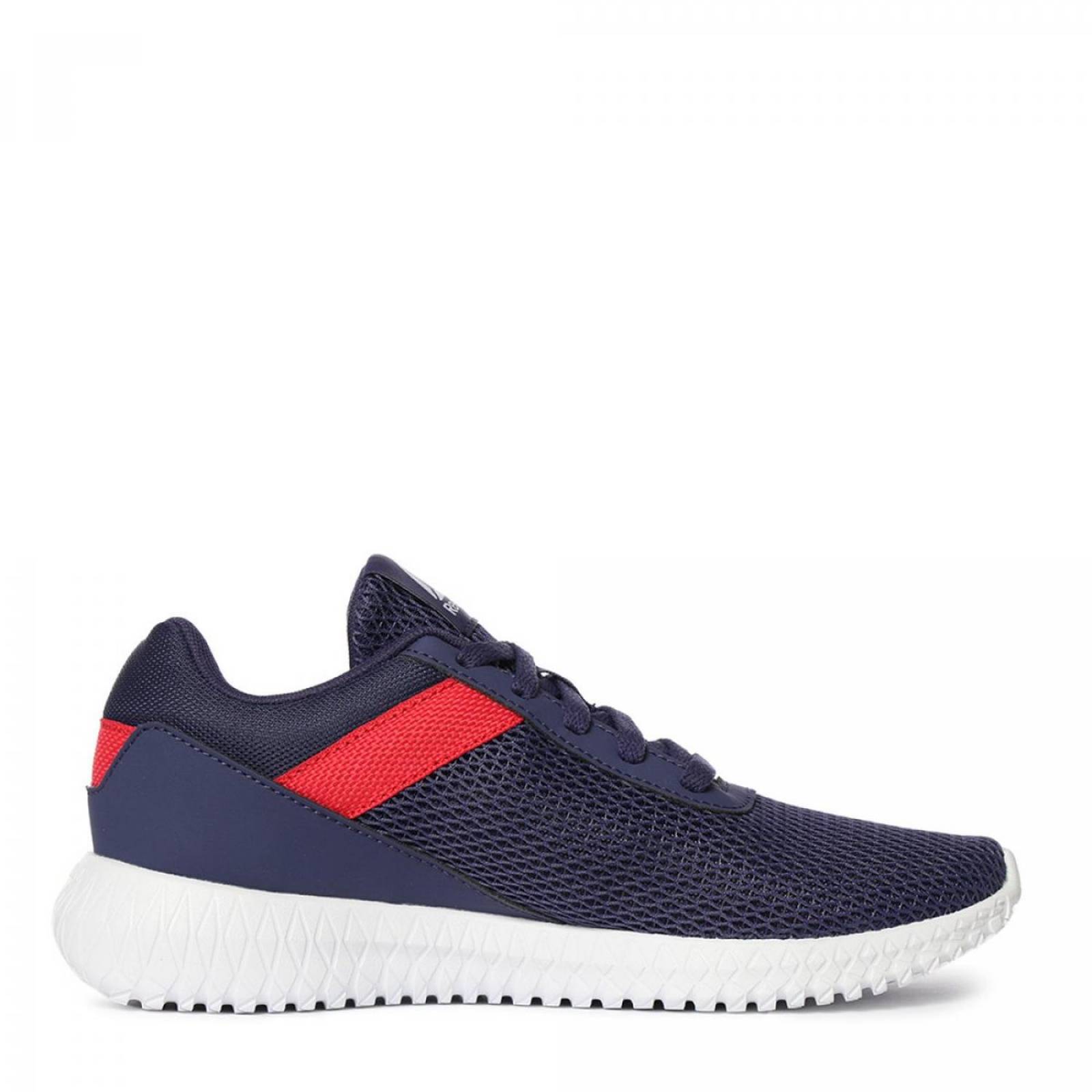 Tenis Reebok Flexagon Energy Mujer Comodos 