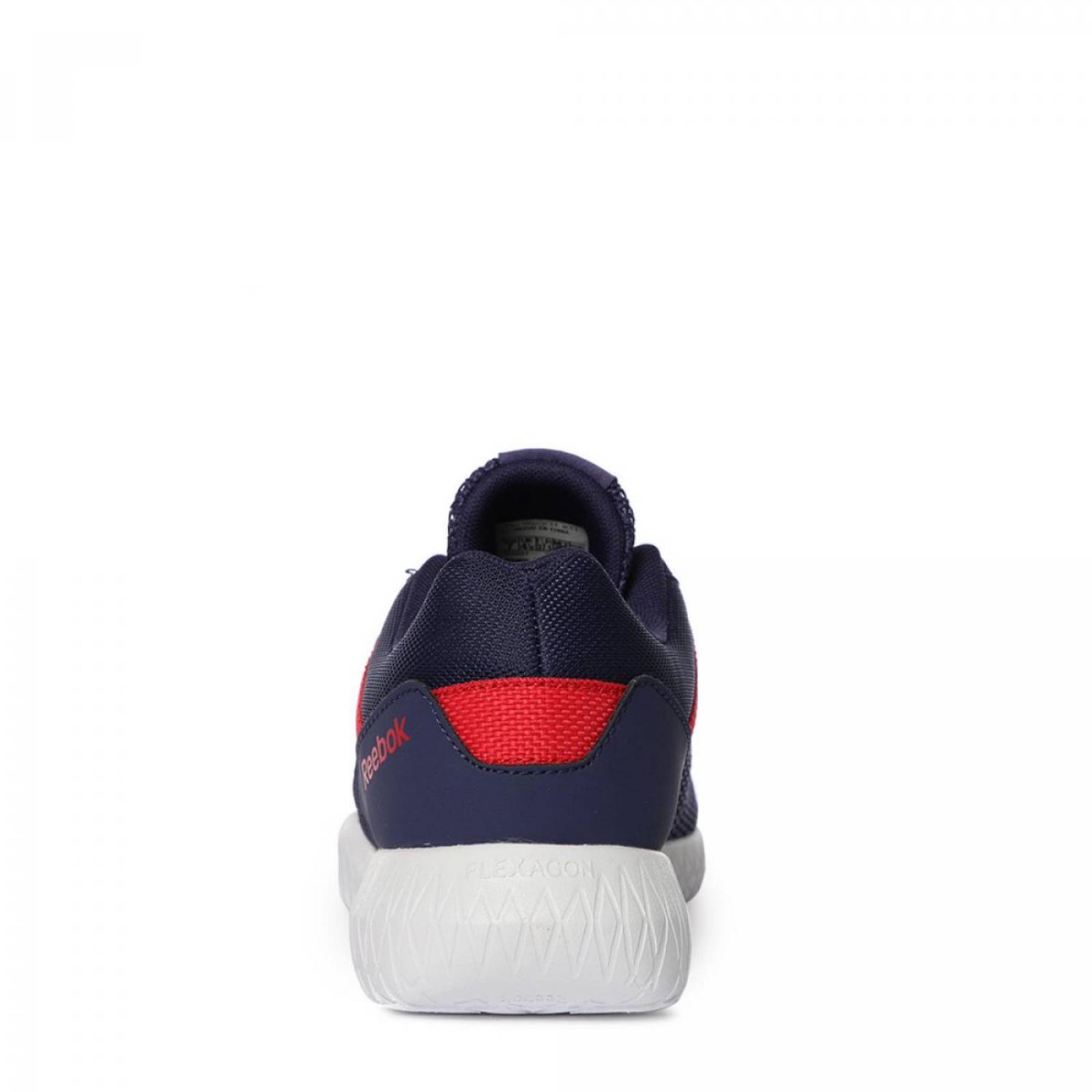 Tenis Reebok Flexagon Energy Mujer Comodos 