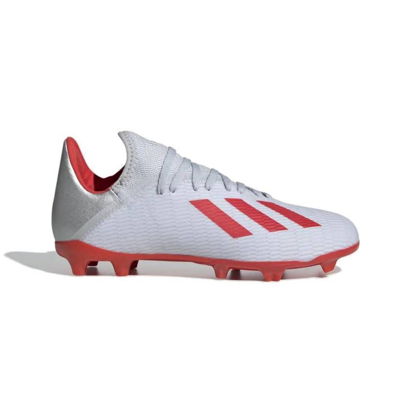 Tenis Adidas De futbol X 19.3 Unisex