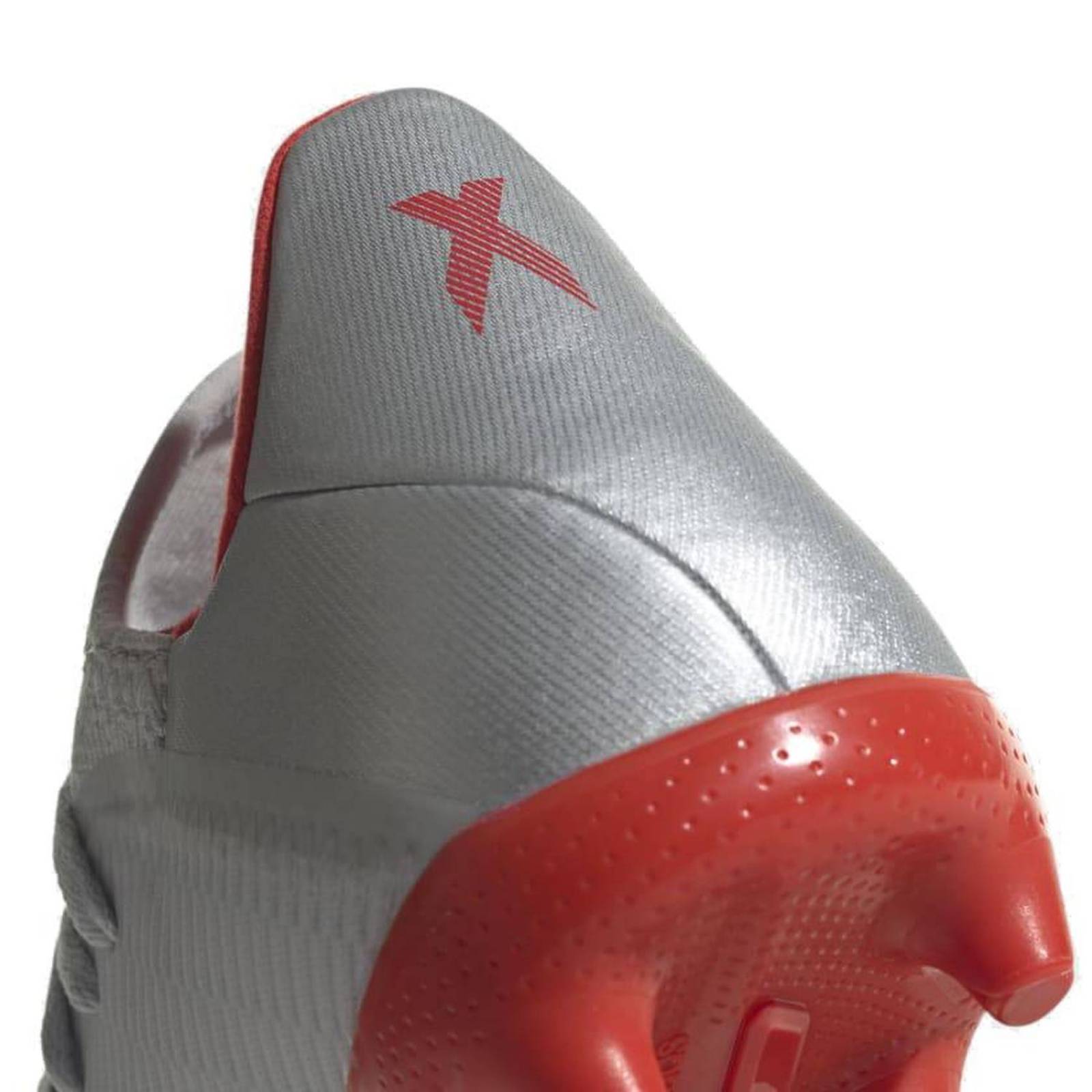 Tenis Adidas De futbol X 19.3 Unisex