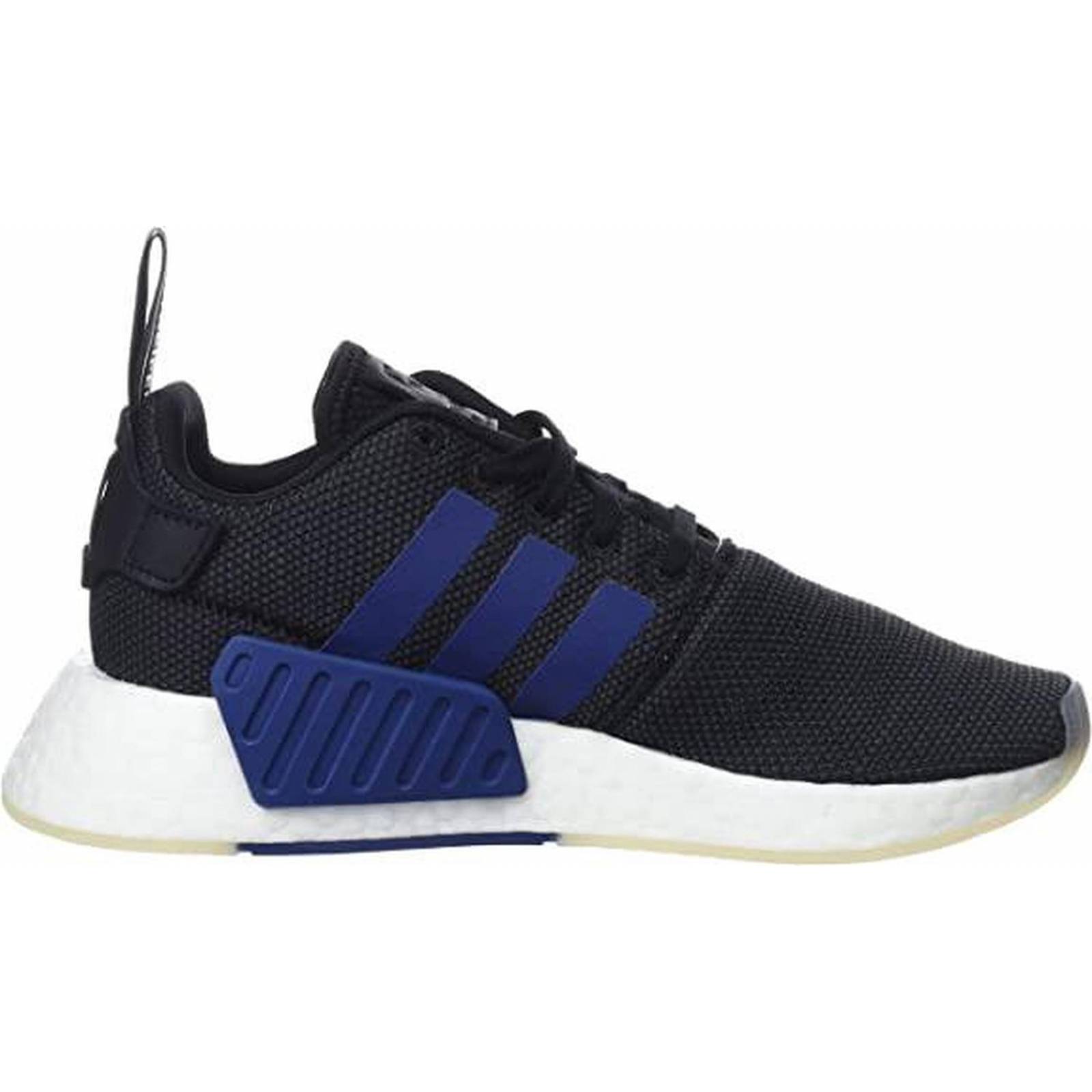 Tenis Adidas NMD R2 Comodos Deportivos Mujer