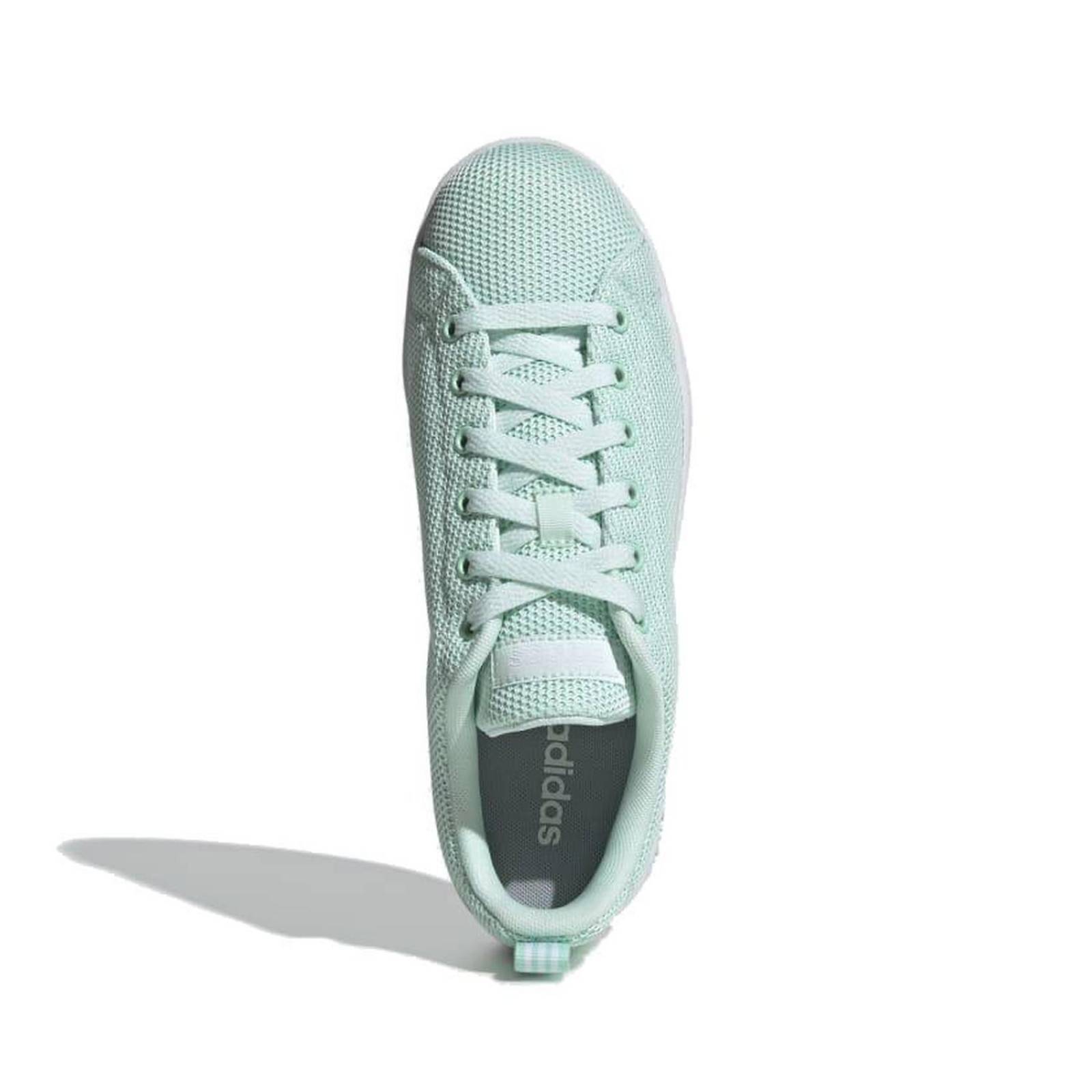 Tenis Adidas Vs Advantage Deportivos Clean Mujer 
