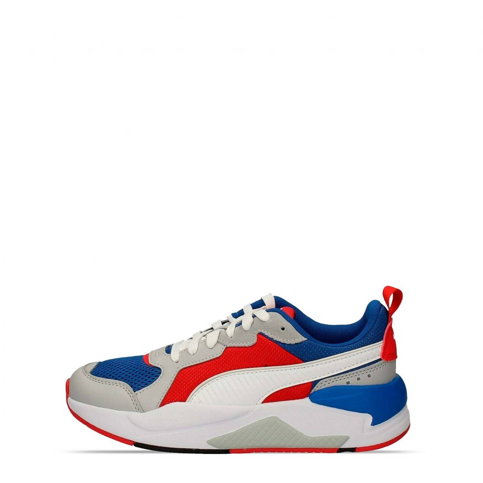 Tenis Puma X-Ray Mujer Comodos Correr Deportivos