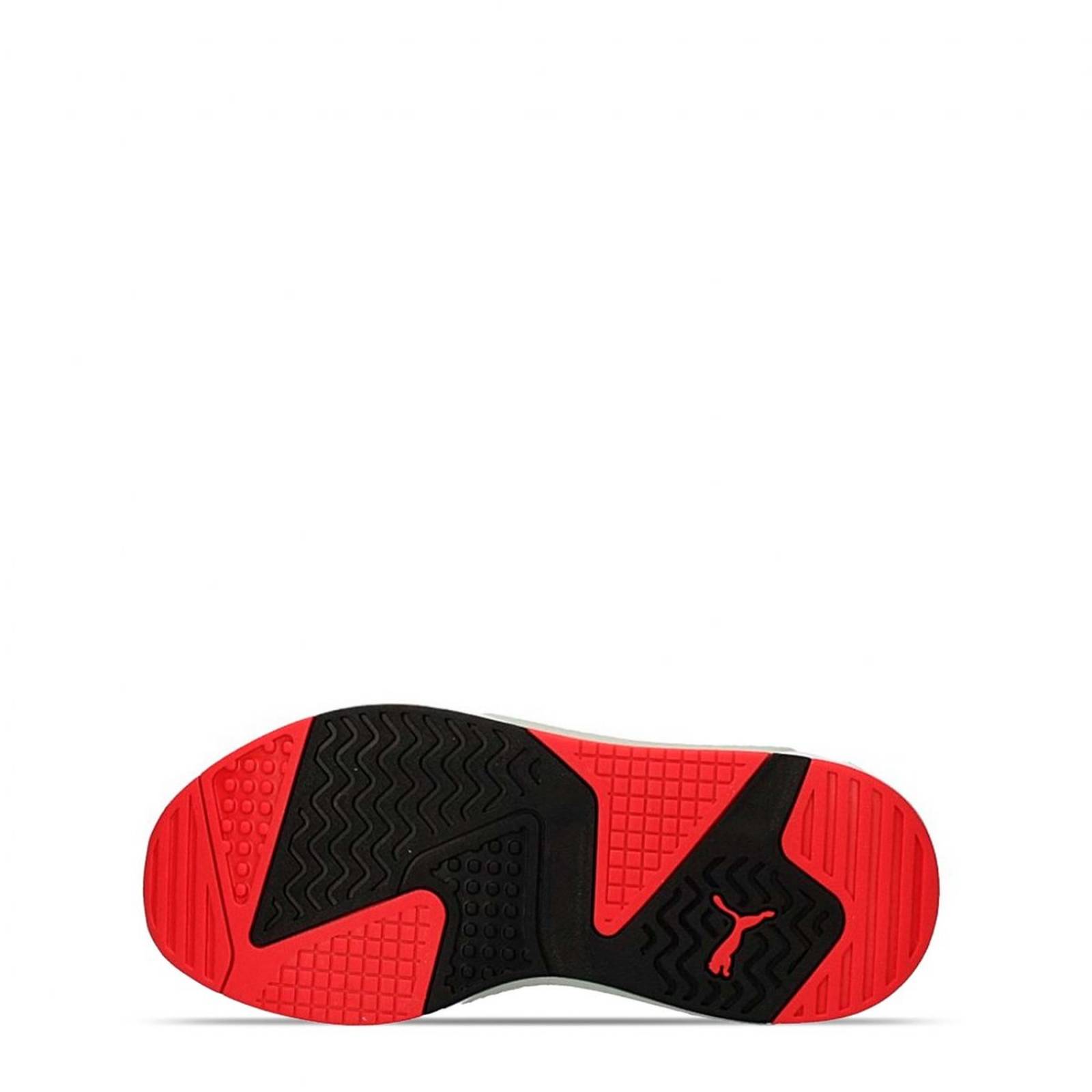 Tenis Puma X-Ray Mujer Comodos Correr Deportivos