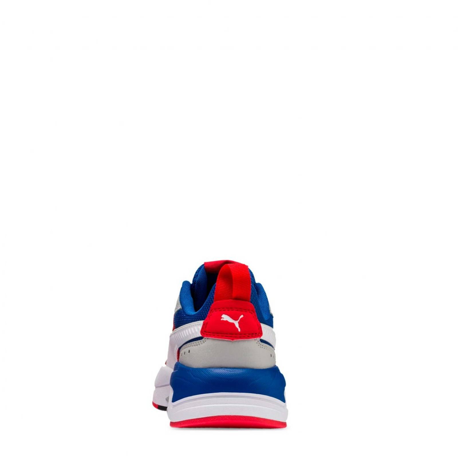 Tenis Puma X-Ray Mujer Comodos Correr Deportivos