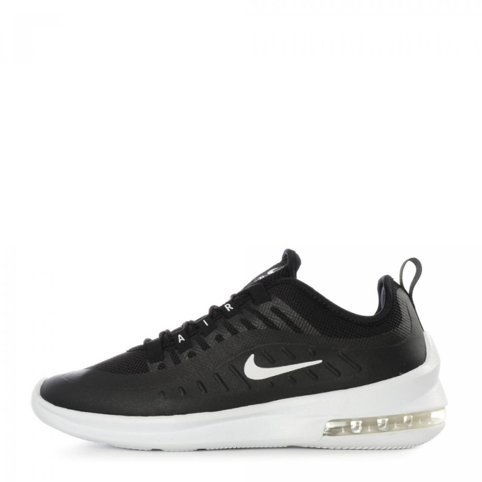 Tenis nike hombre air best sale max axis