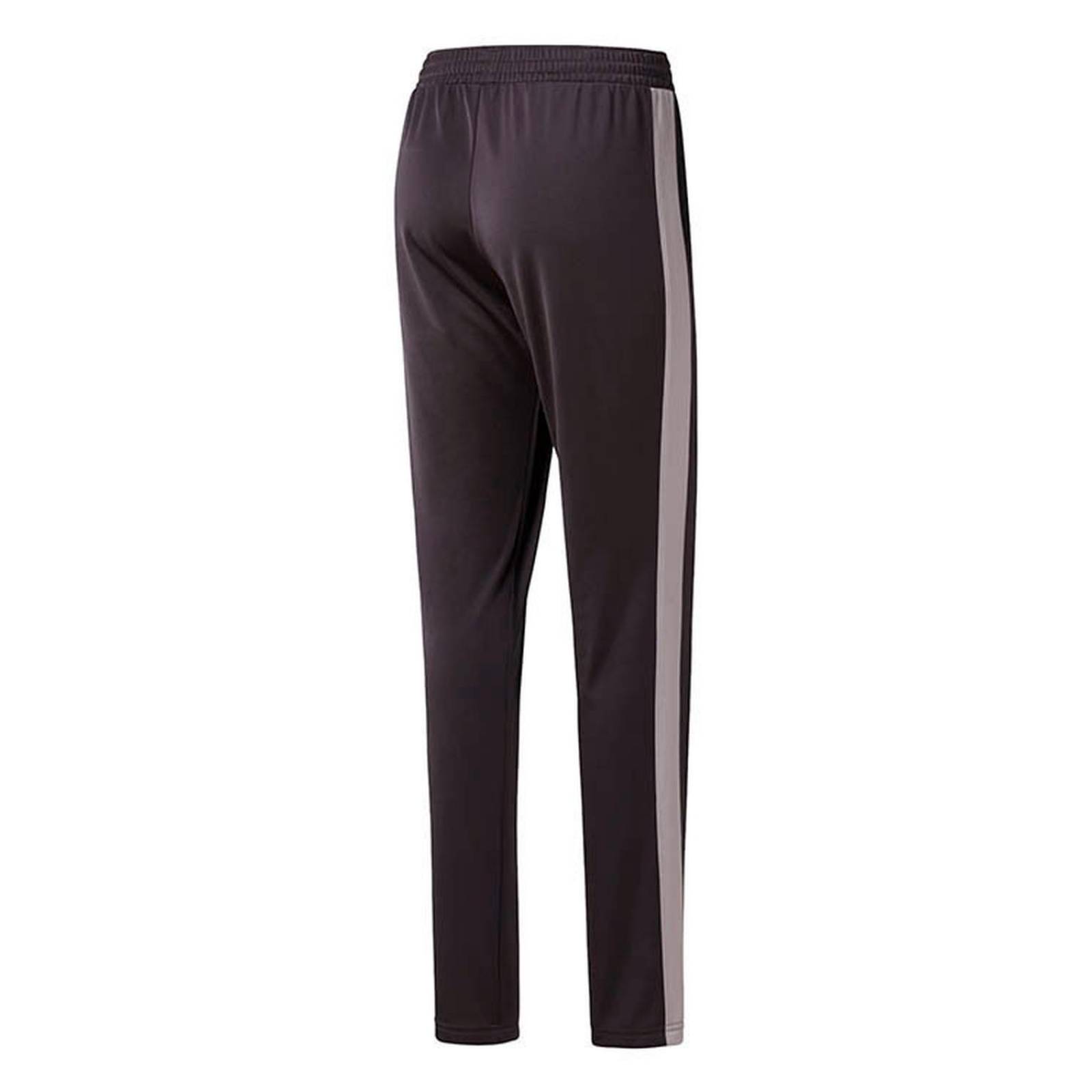 Conjunto Reebok Deportivo Moda Mujer 