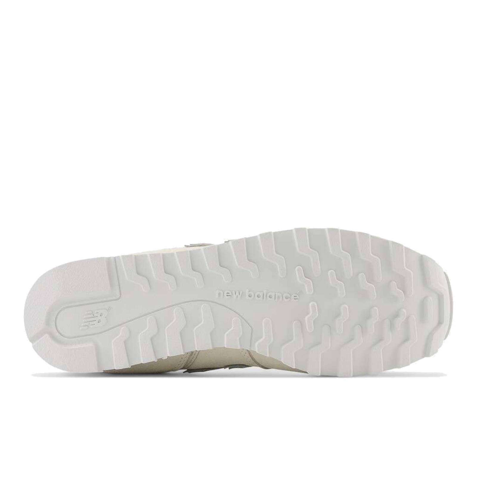 Tenis New Blance 373 Mujer Moda Comodos Deportivos 