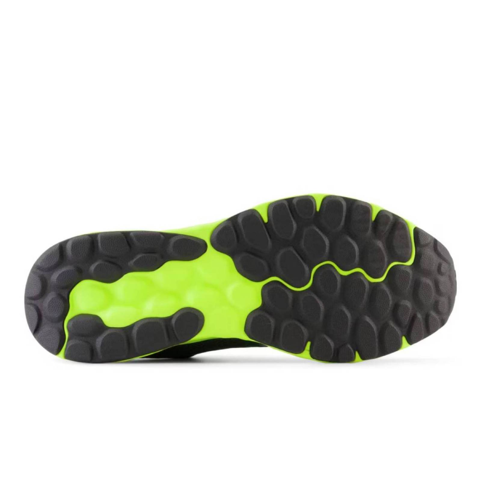 Tenis New Balance 420 Black Metlic Hombre Deportivo Comodos 