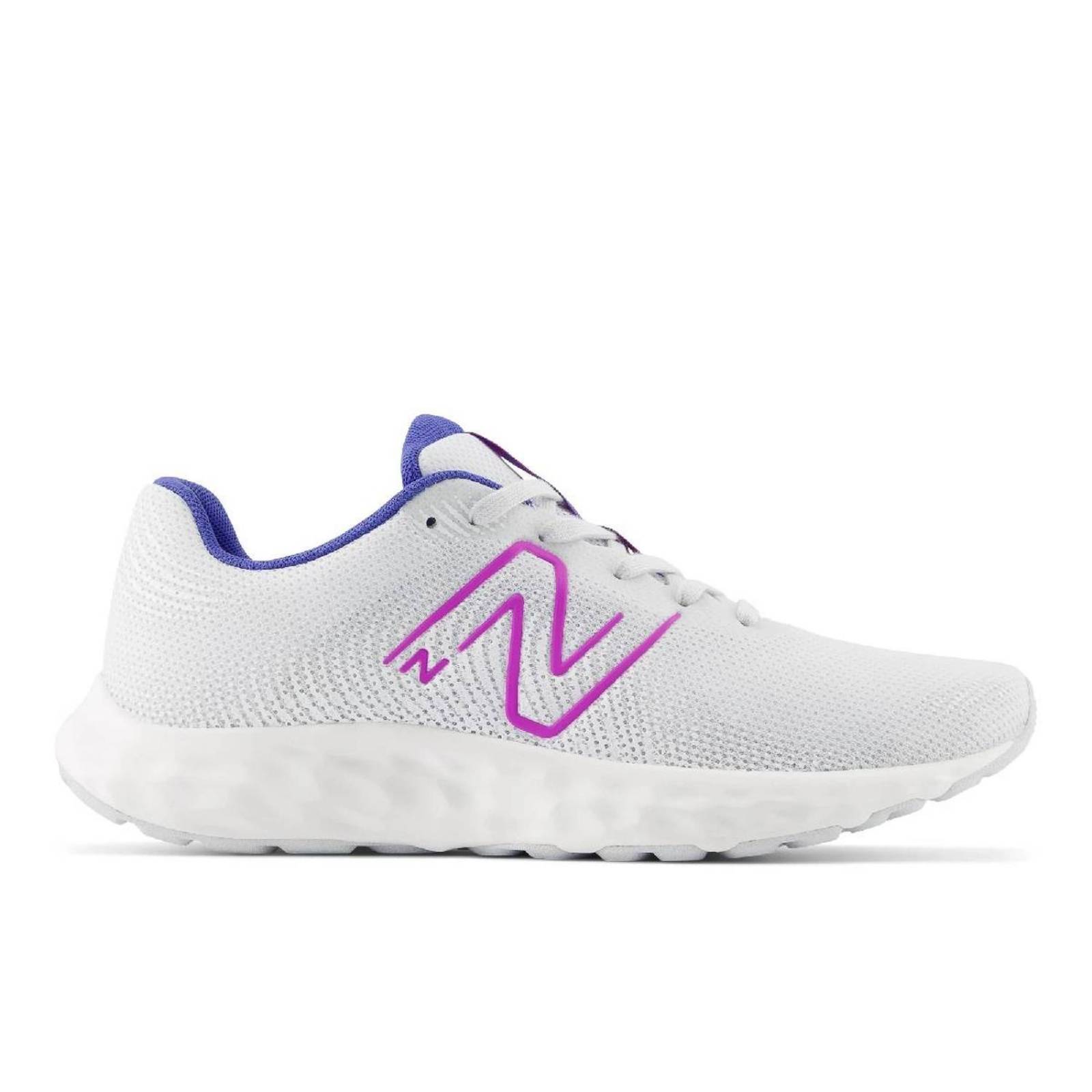 New balance 1600 mujer Rosas on sale