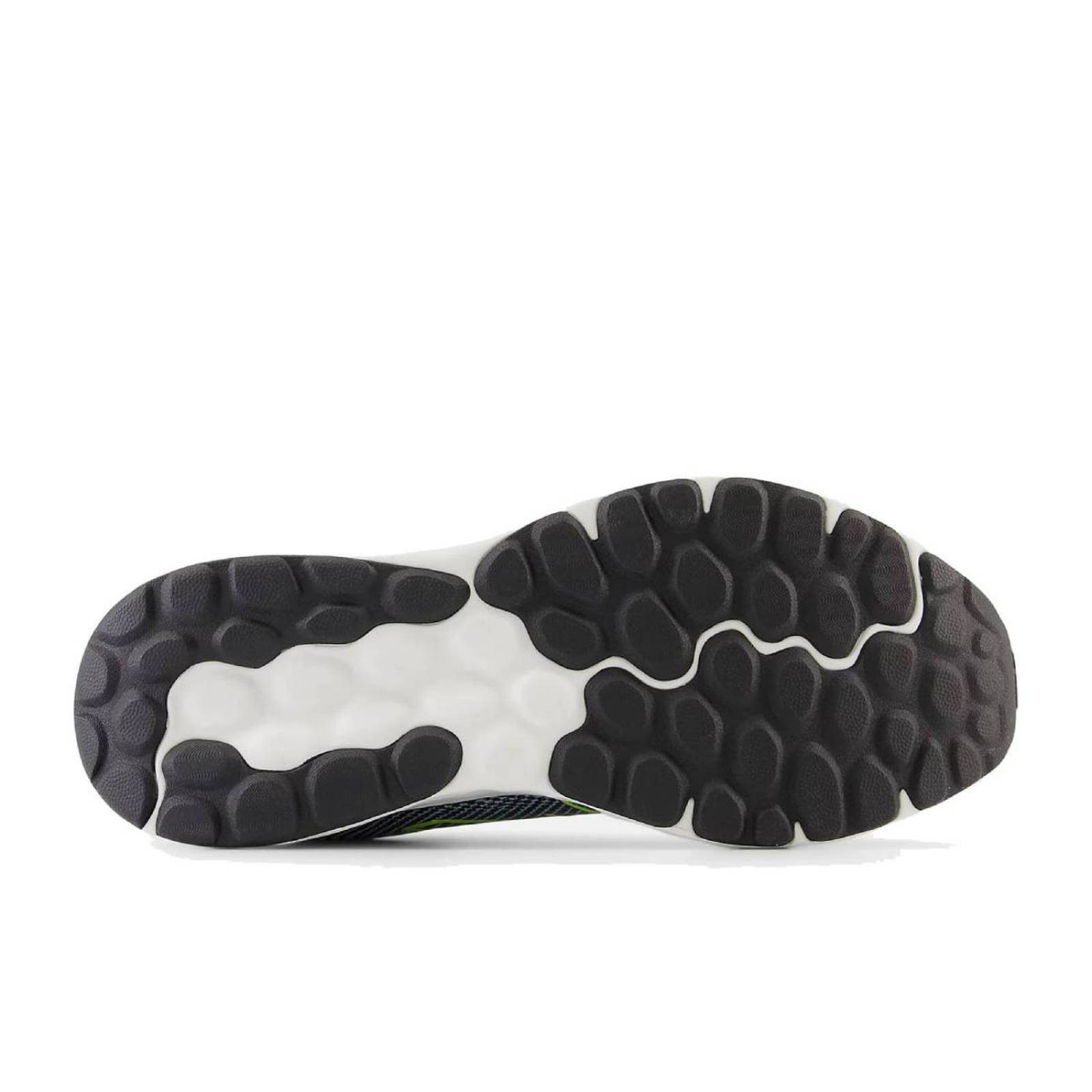 Tenis New Balance 420 V3 Light Artic Grey Hombre Deportivos 