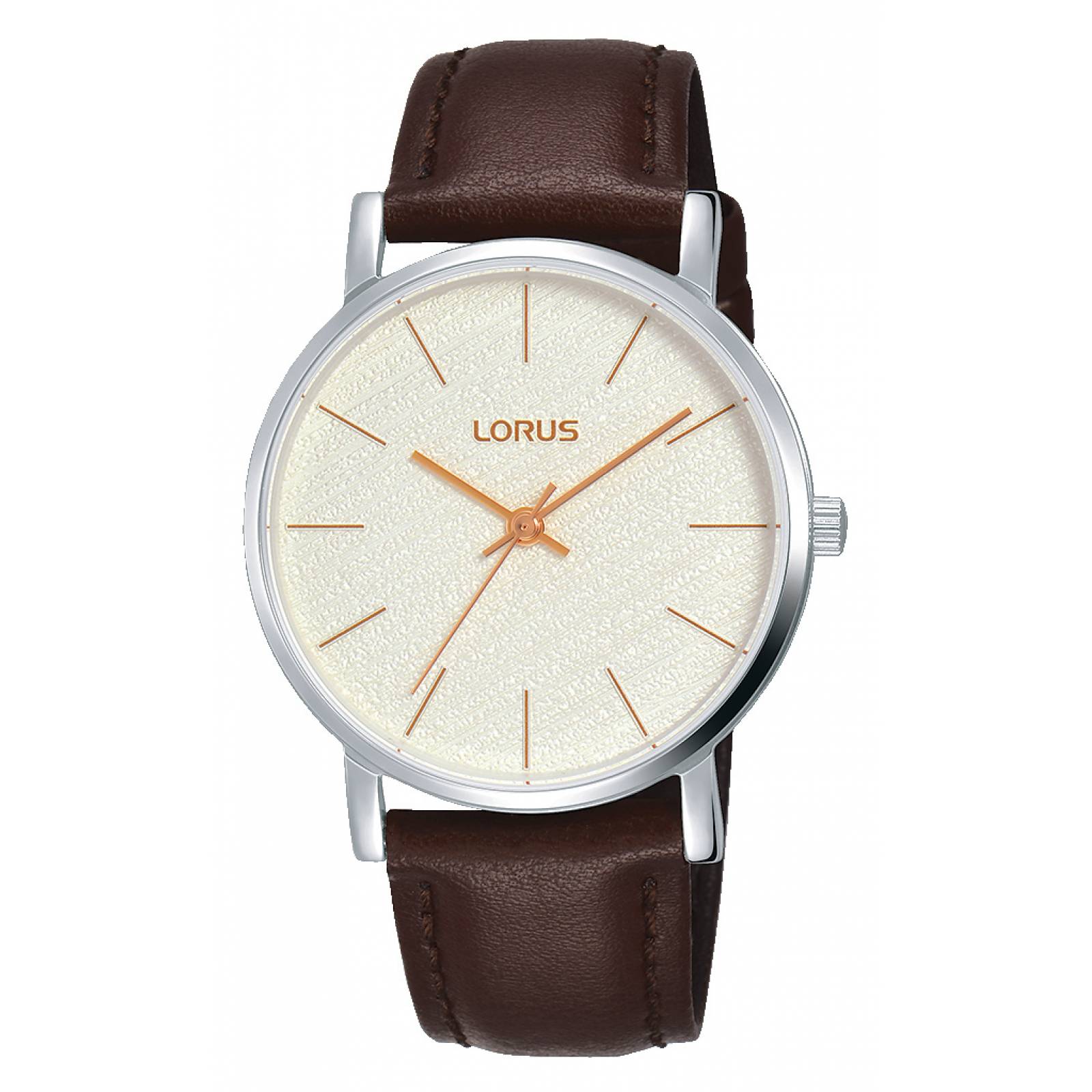 Reloj discount lorus dama