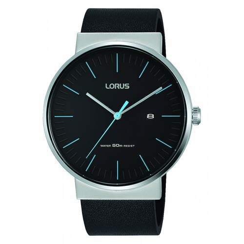 Reloj Lorus Urban RH981KX9 Caballero